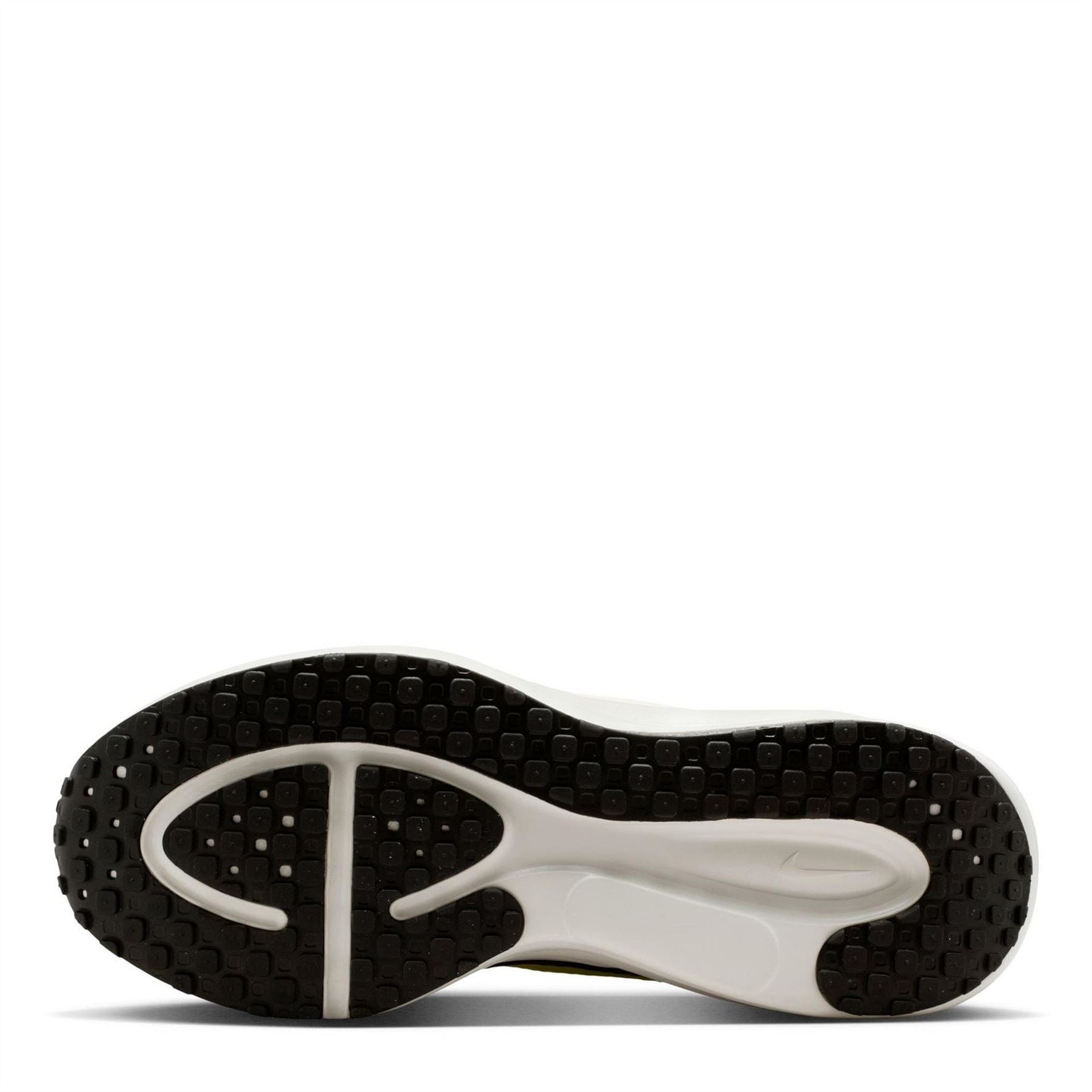 Nike Womens Revolution 8 Road Running Shoes