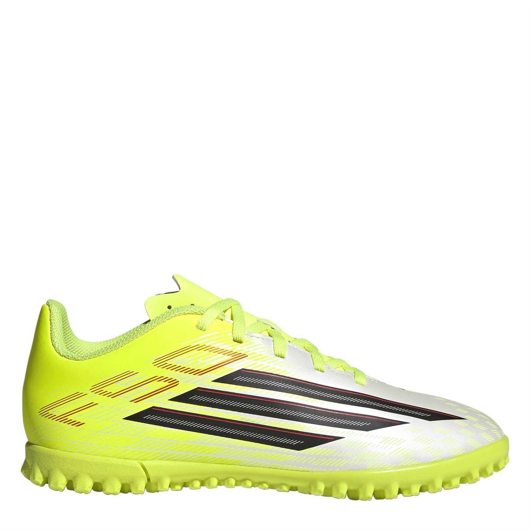 adidas F50 Club Astro Turf Football Boot
