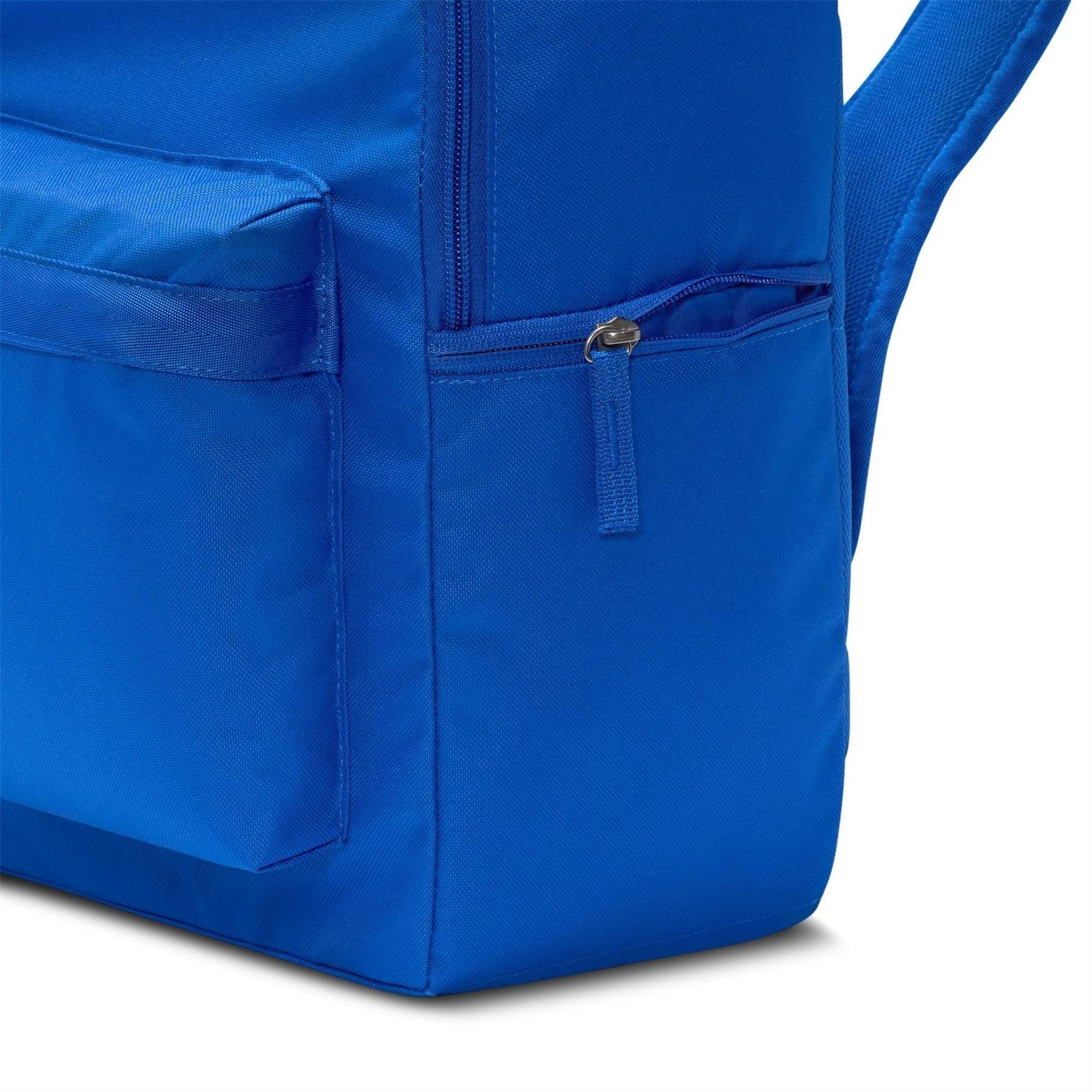 Nike Heritage Backpack