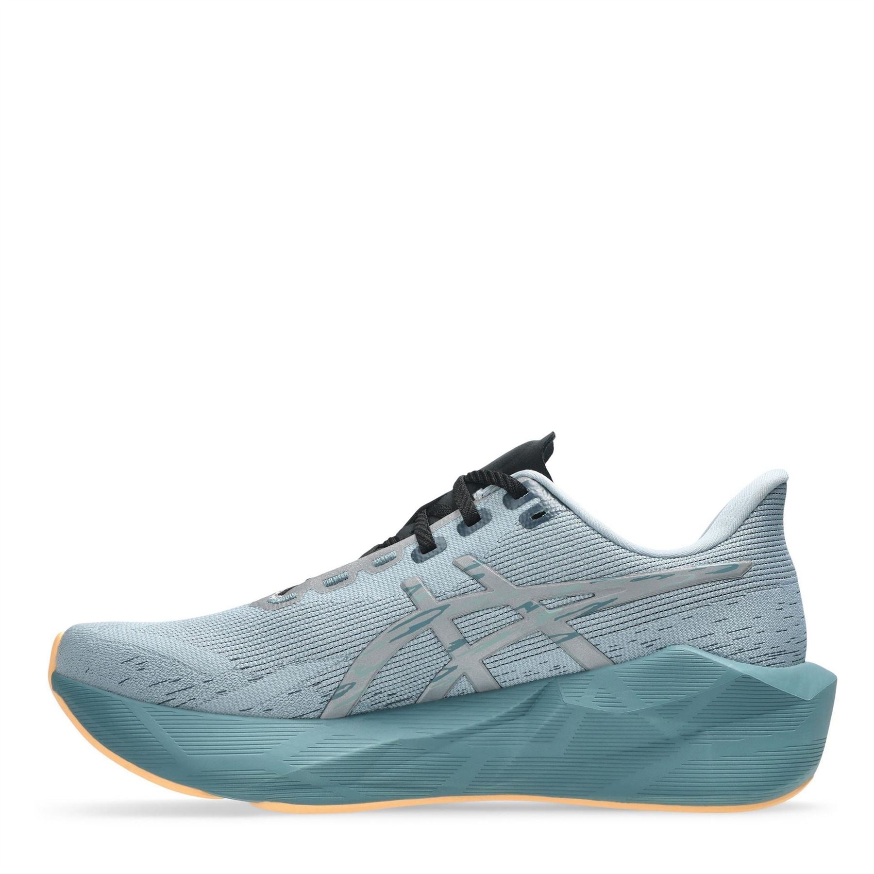 Asics Novablast 6 ls