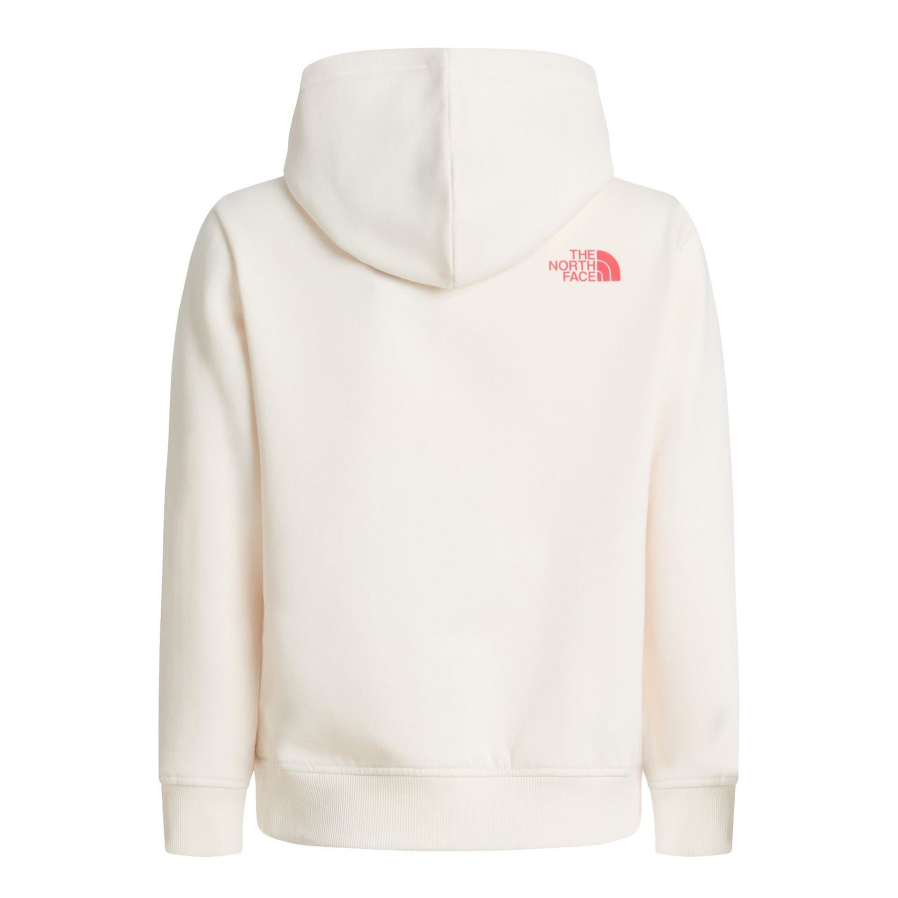 The North Face Brand Proud Hoodie Mens