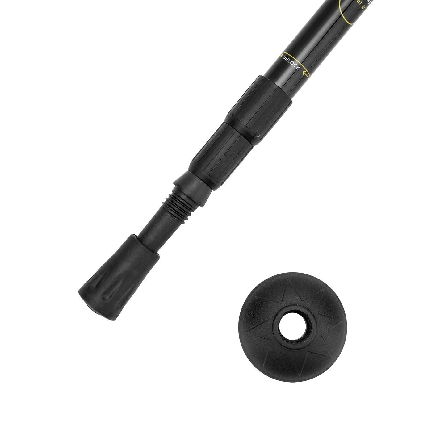 Gelert Tryfan Walking Pole