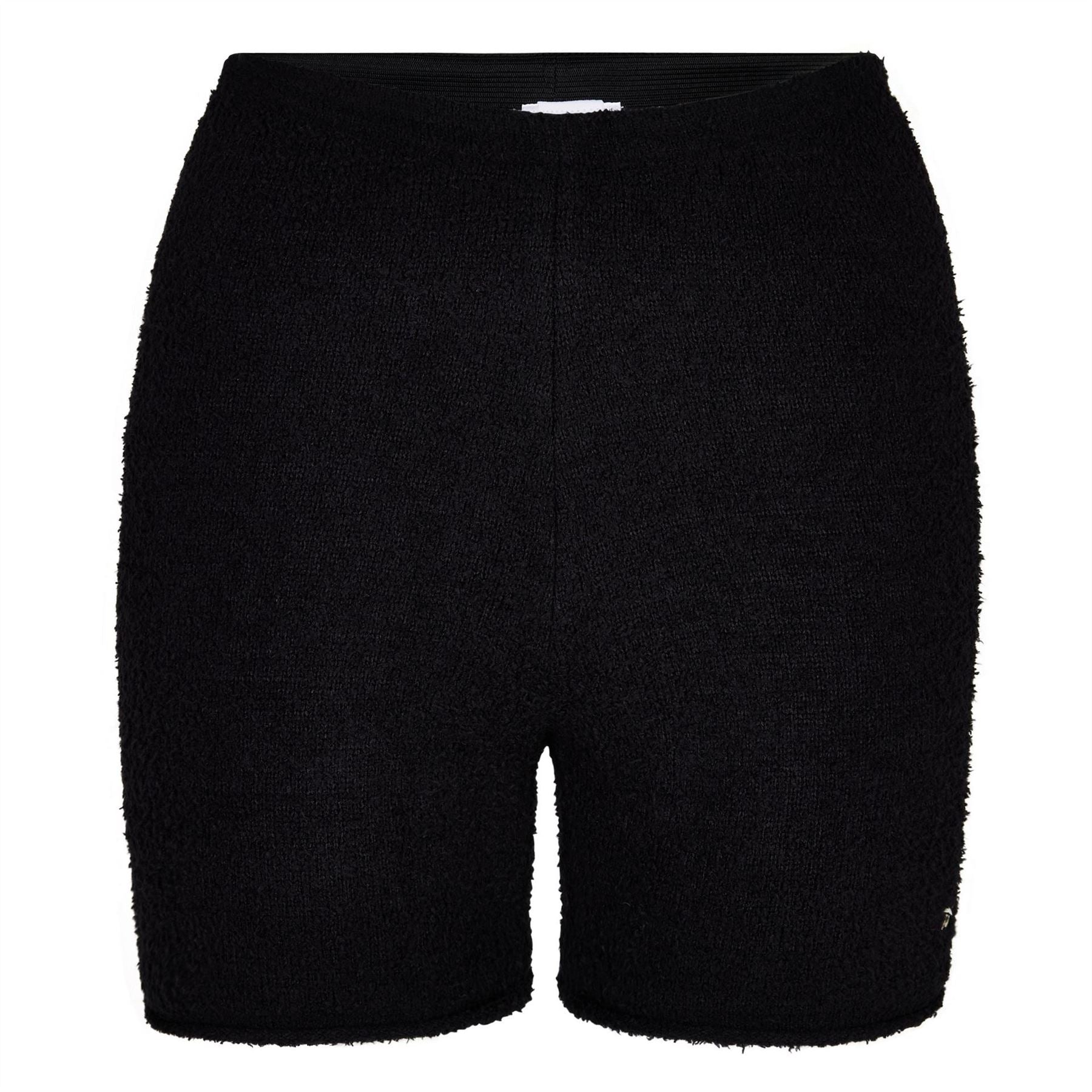 Reebok Cl Wde Czy Sweat Shorts