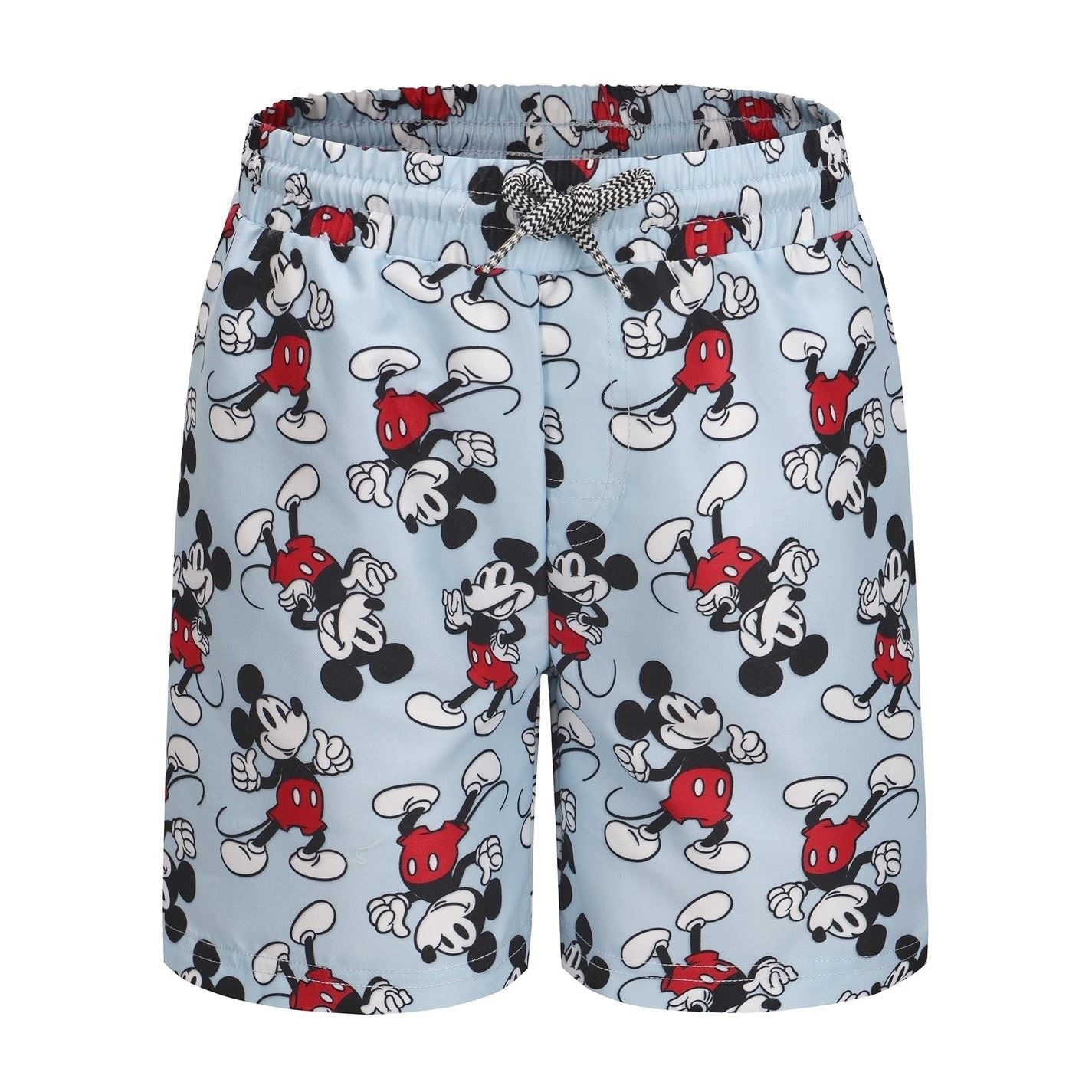 Character Swim Shorts Infants