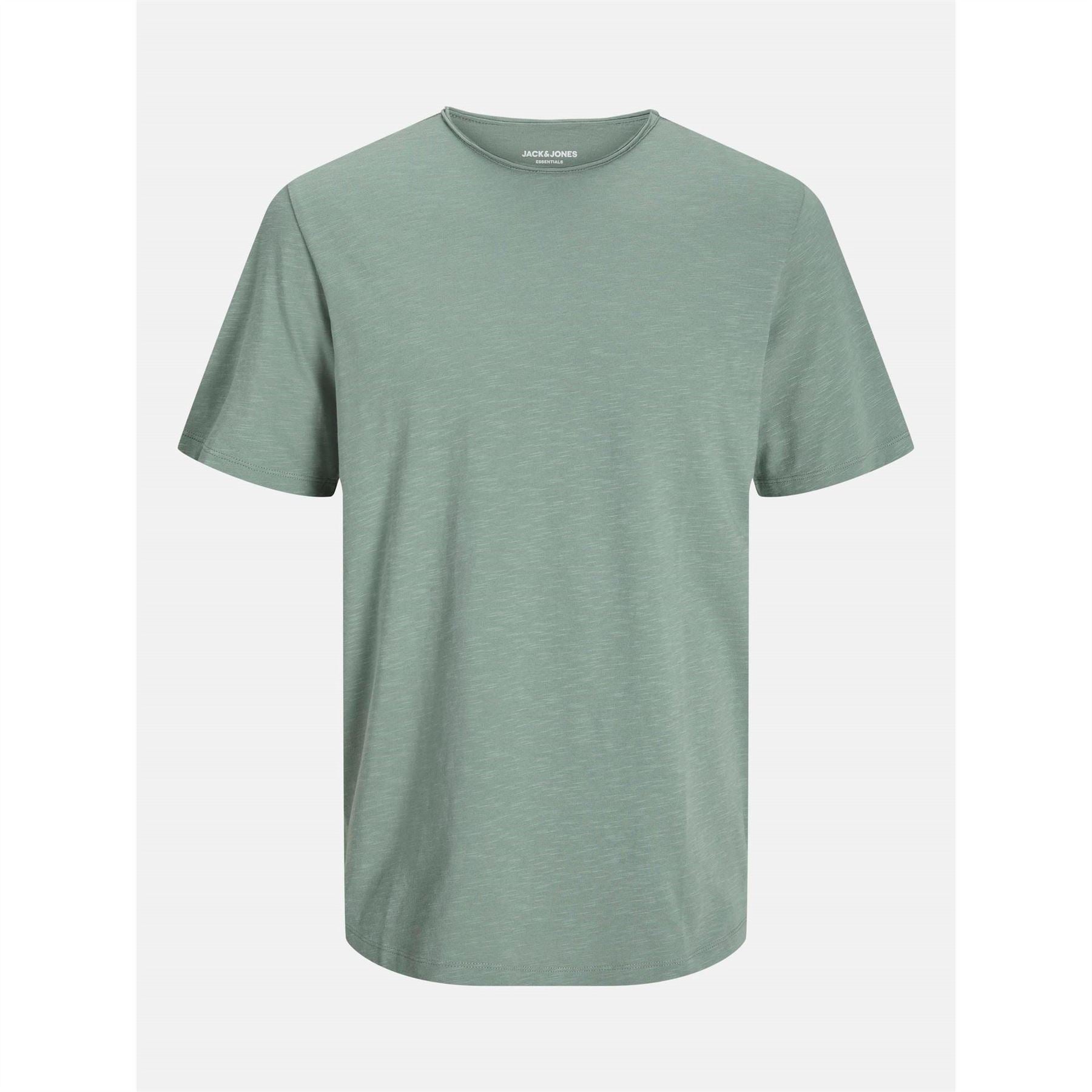 Jack and Jones Short Sleeve T-Shirt