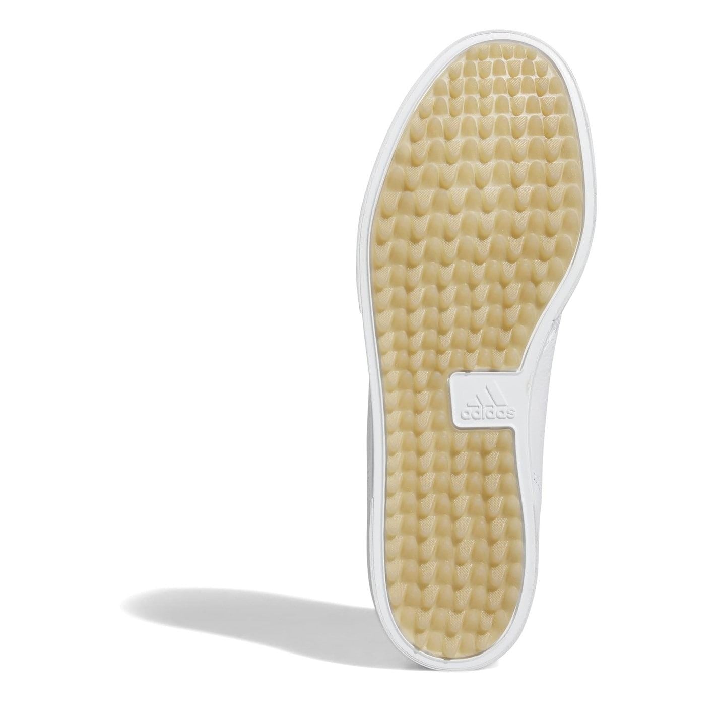 adidas Mens Retrocross 25 Spikeless Golf Shoes