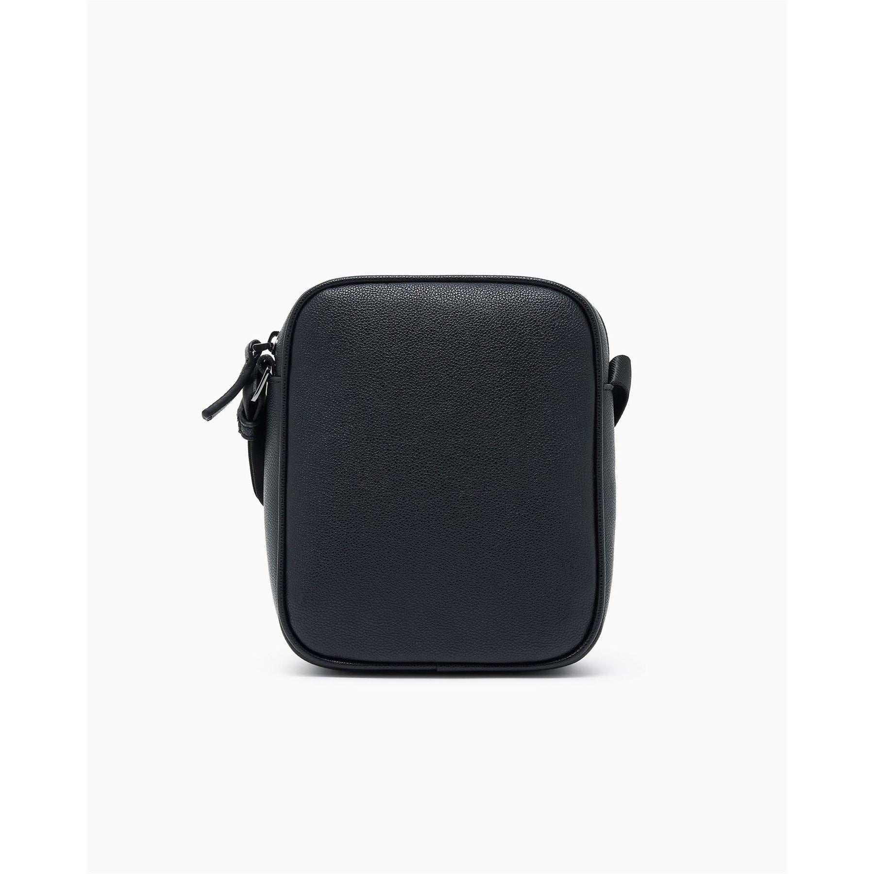 Armani Exchange Cross Body Bag