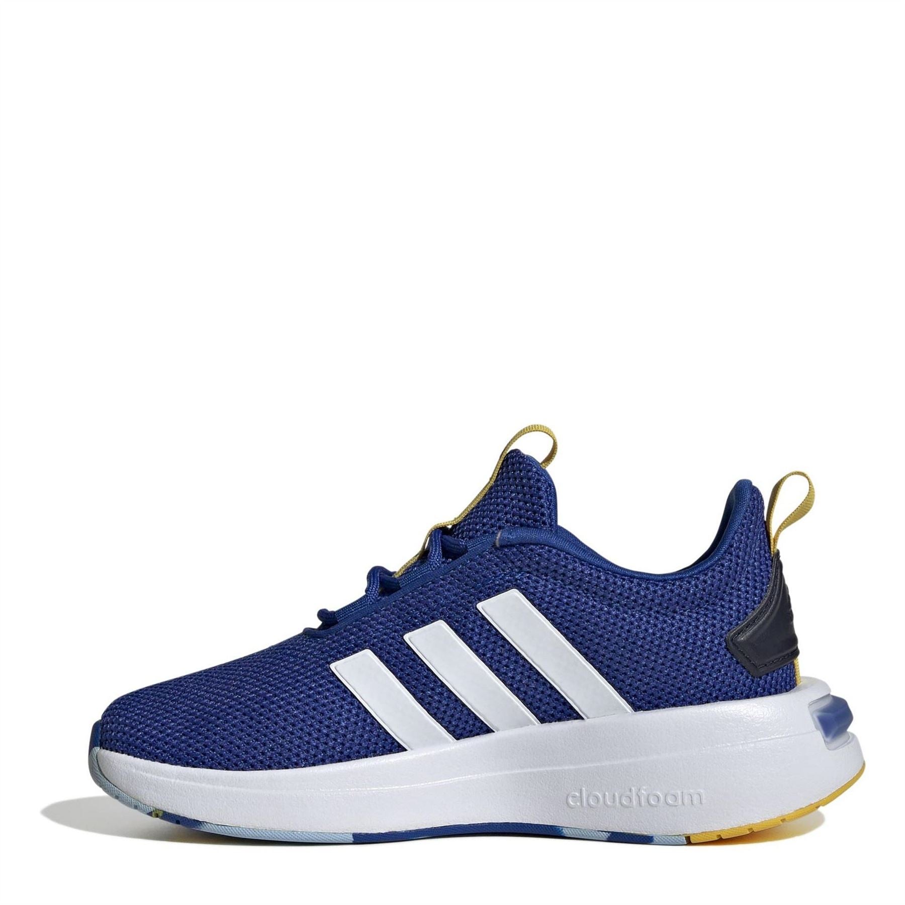 adidas Racer Tr21 Junior Boys Trainers