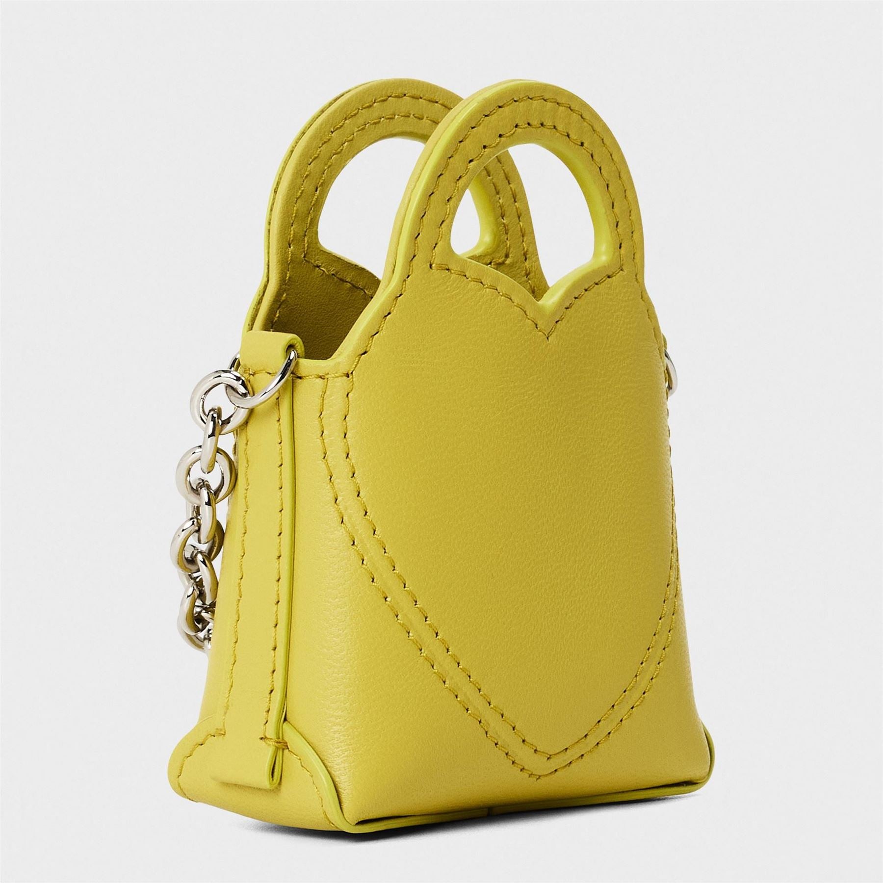 Tiffany  Nano Mini Handbag
