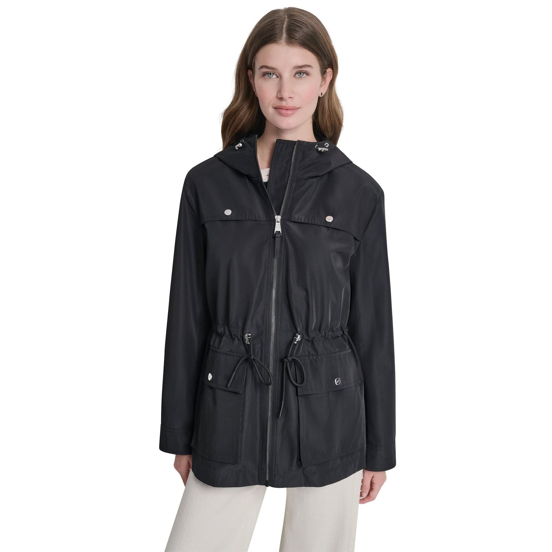 DKNY Y53 Wndbrk Ld62