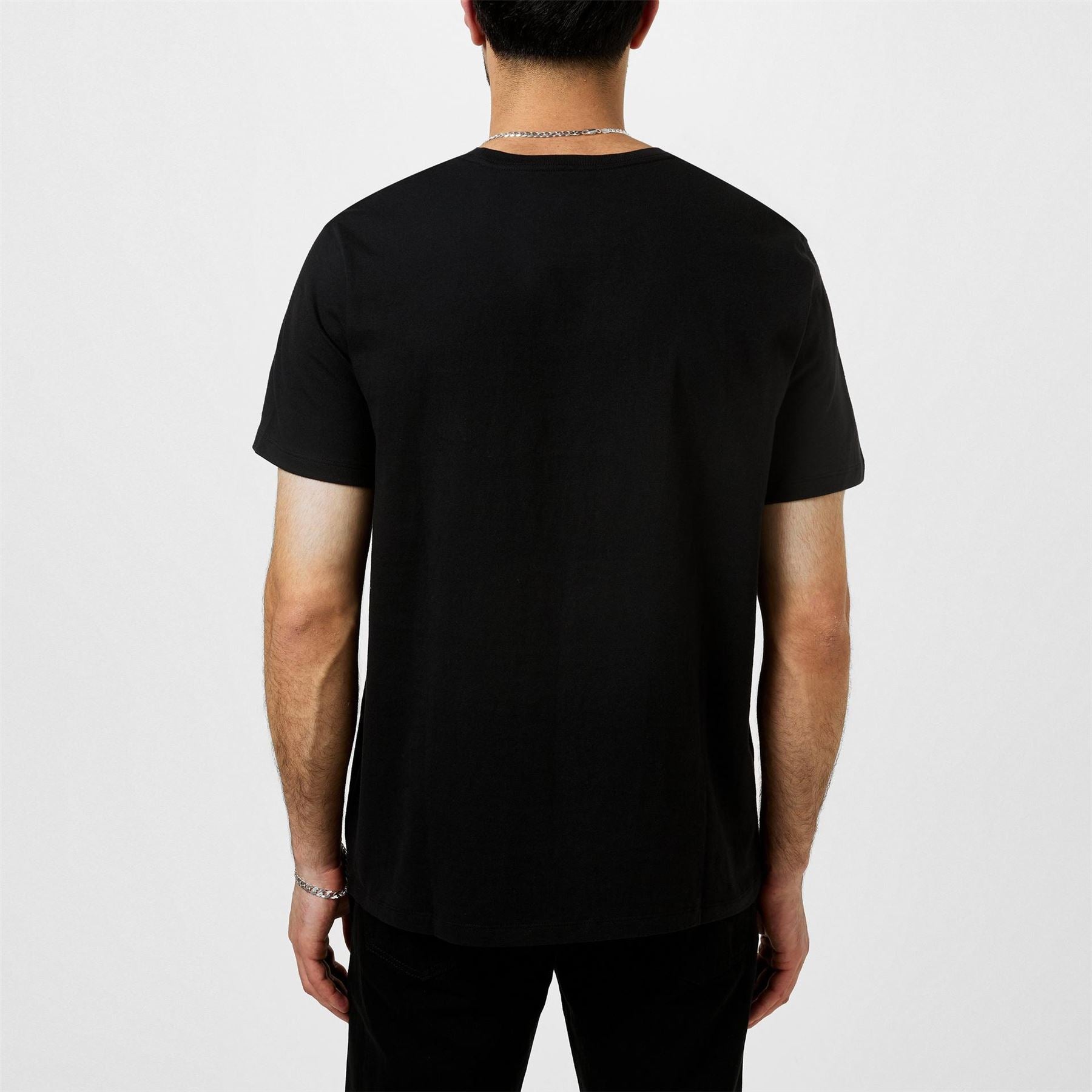 Levis T-Shirt