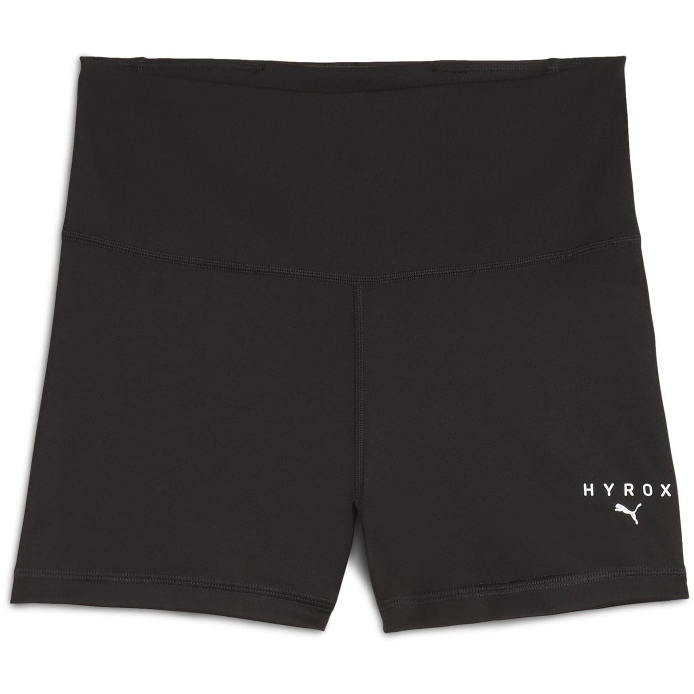 Puma Hyrox Performance Gym Leggings