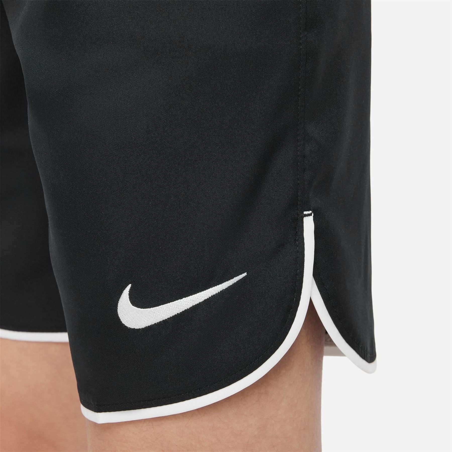 Nike Lsr V Sht
