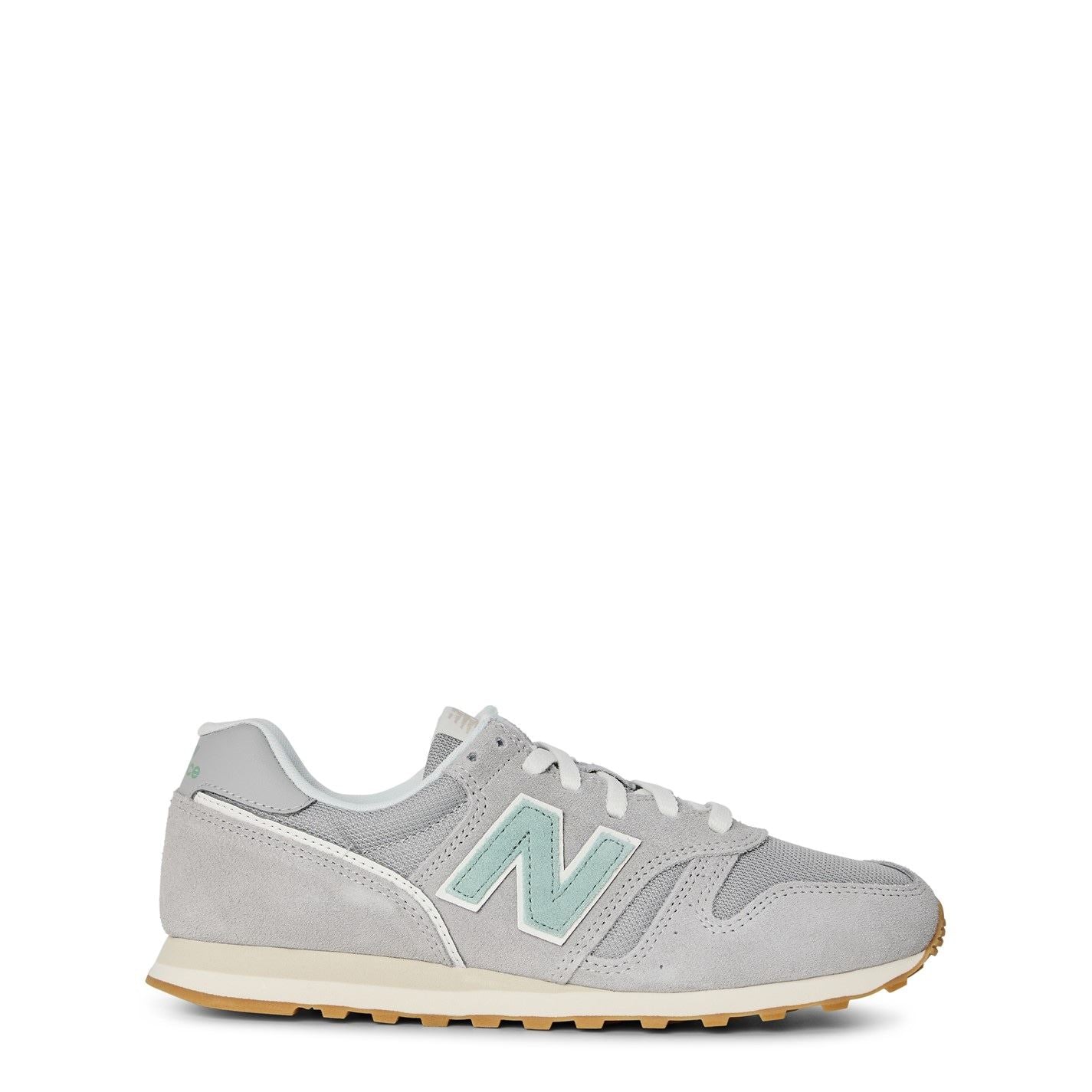 New Balance Womens 373 Trainers