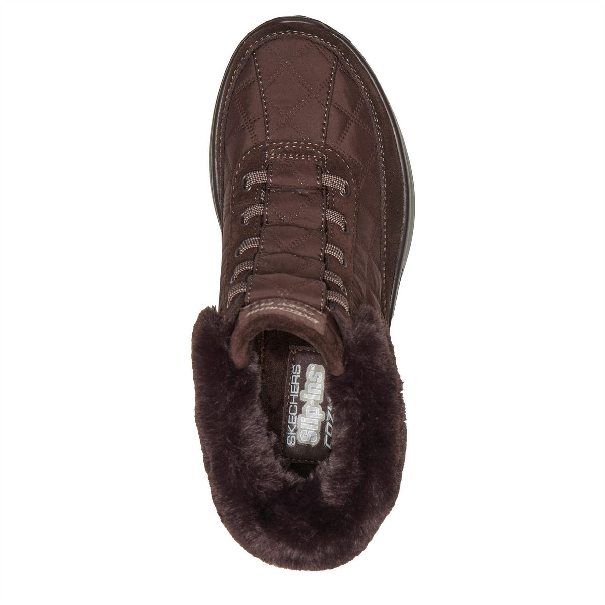 Skechers Cozy Fit Si Ld64