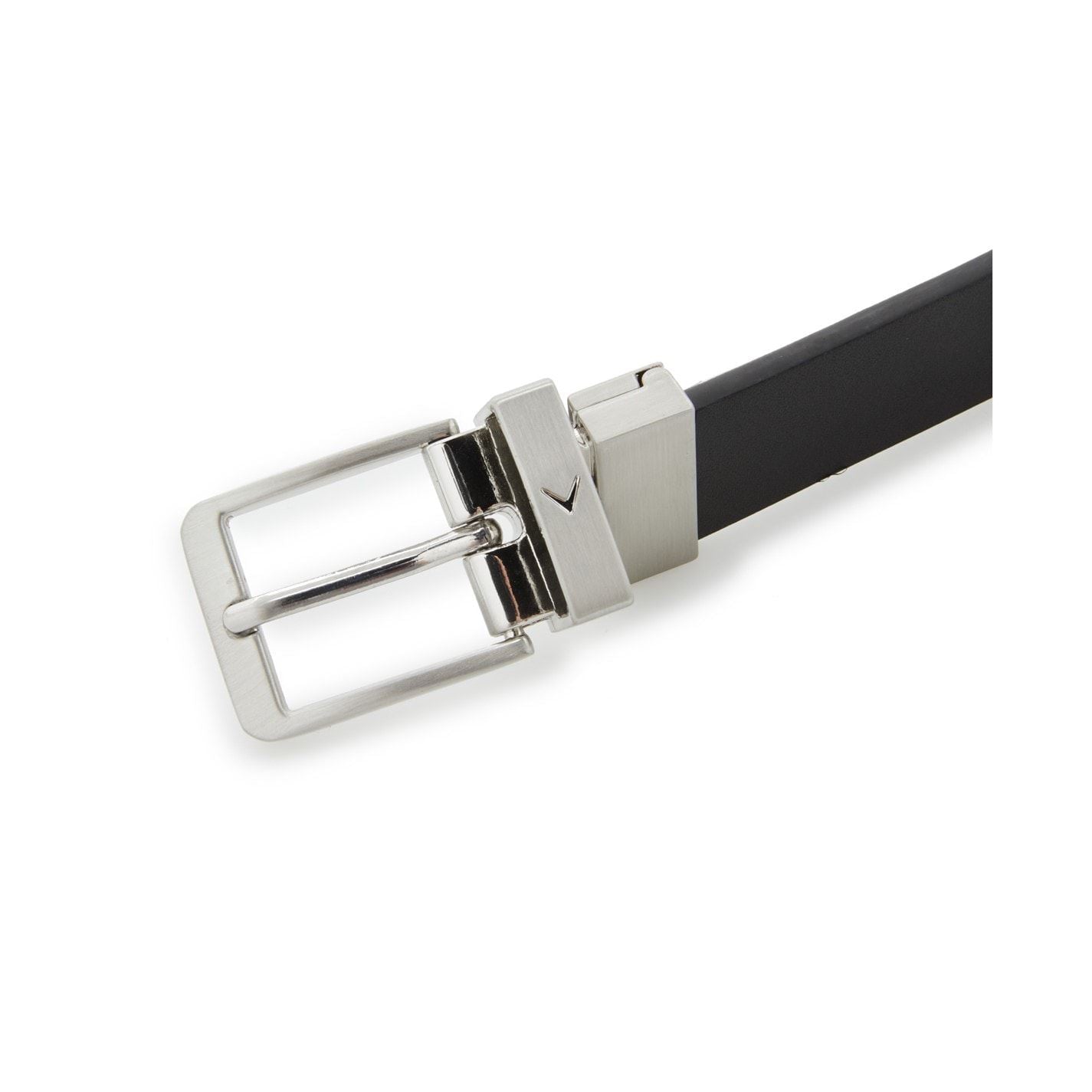 Callaway Golf Belt