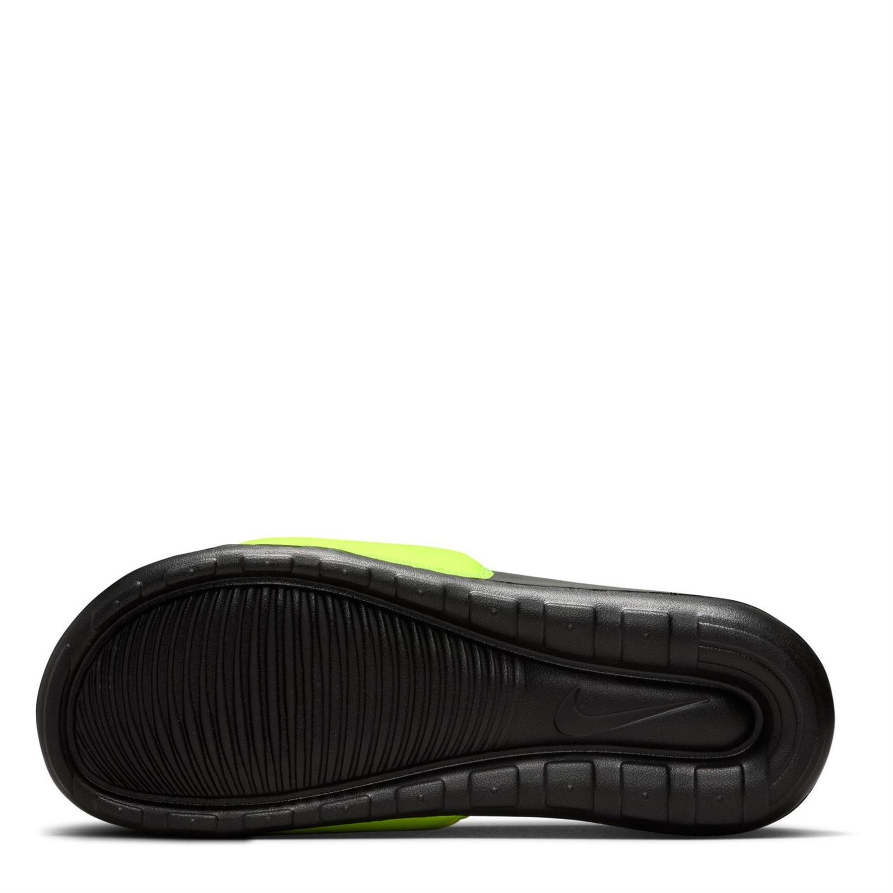 Nike Mens Victori One Slides