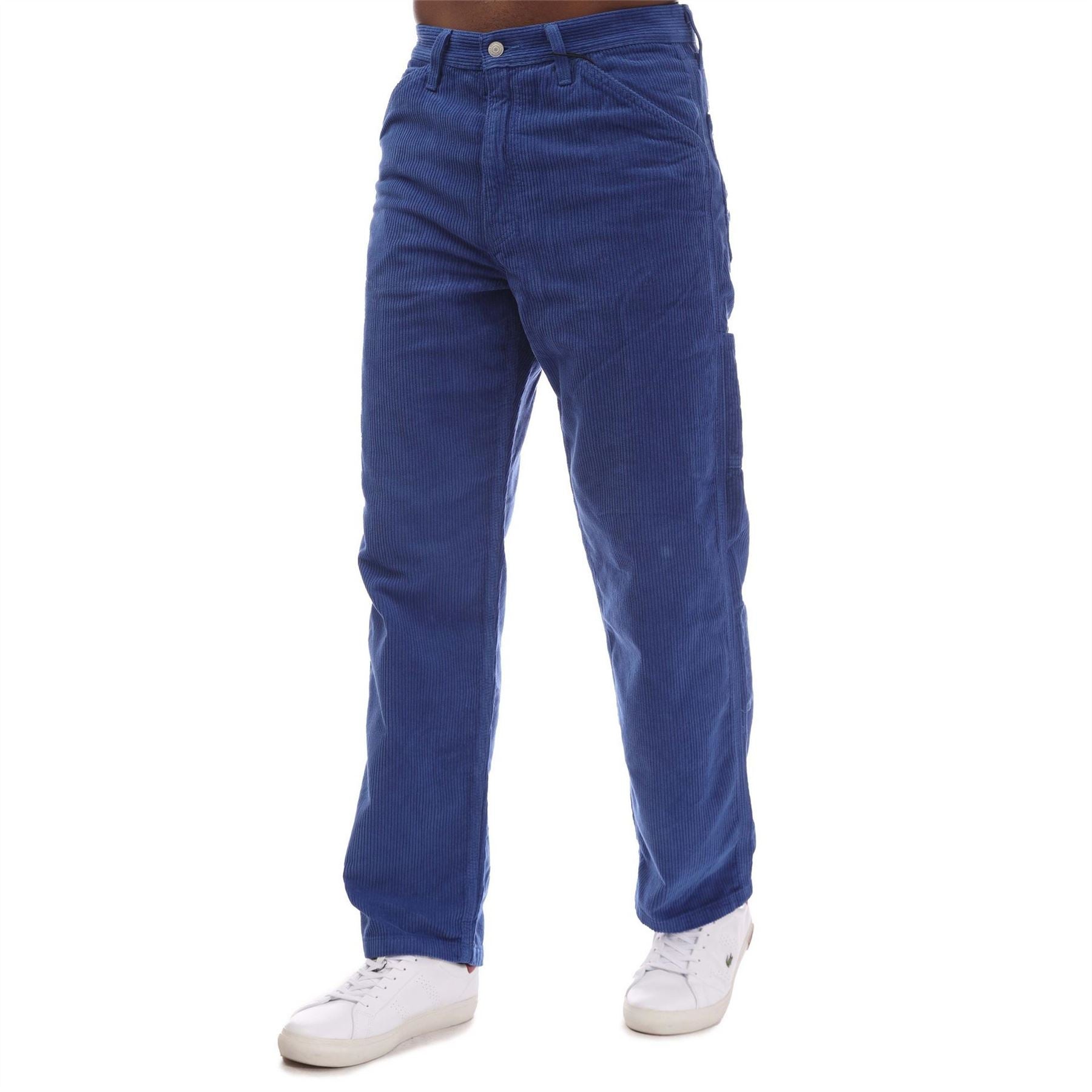 Levis Levis 568 Stay Side Pocket Cargo Pants