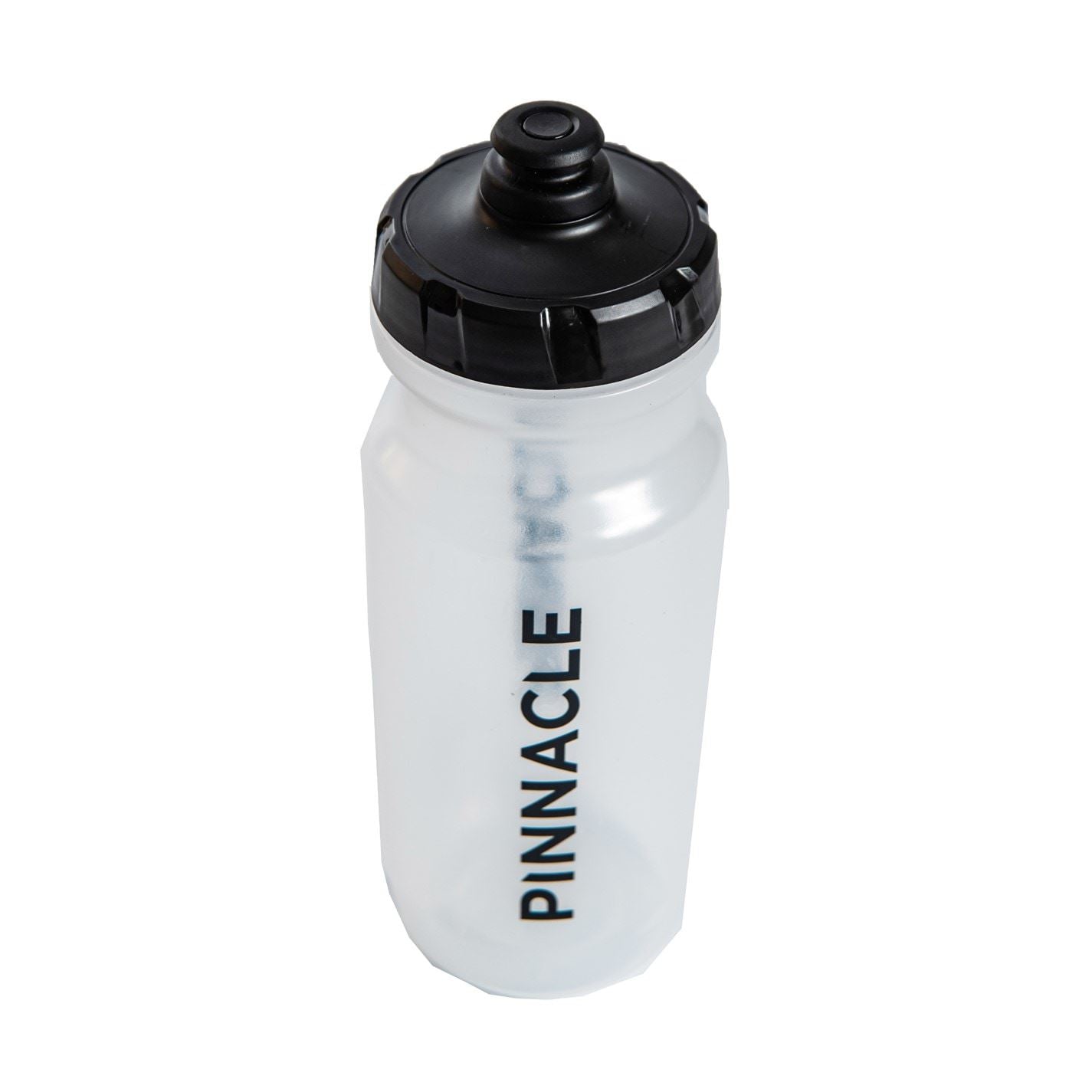 Pinnacle Basic Water Bottle