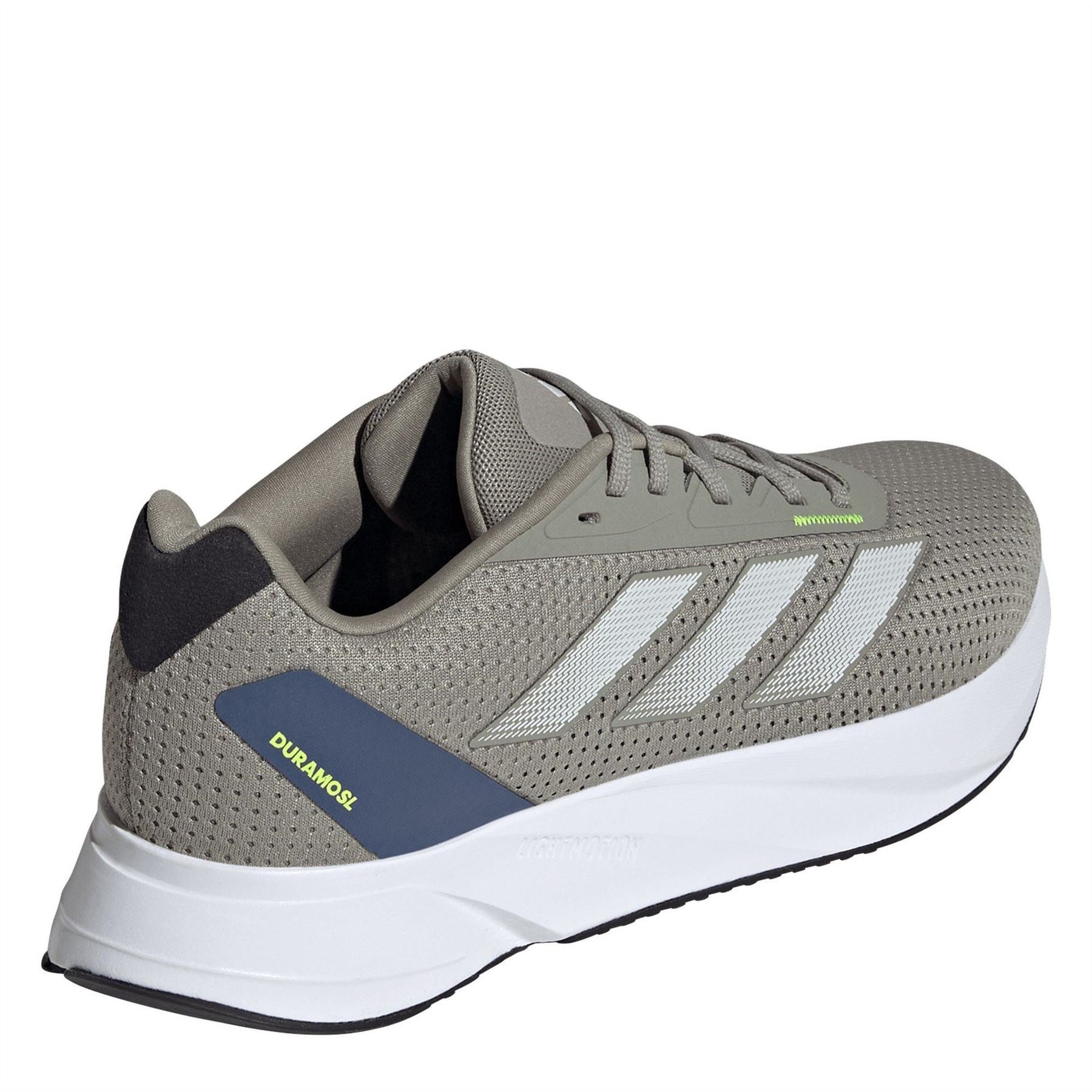 adidas Duramo Sl M Running Shoes
