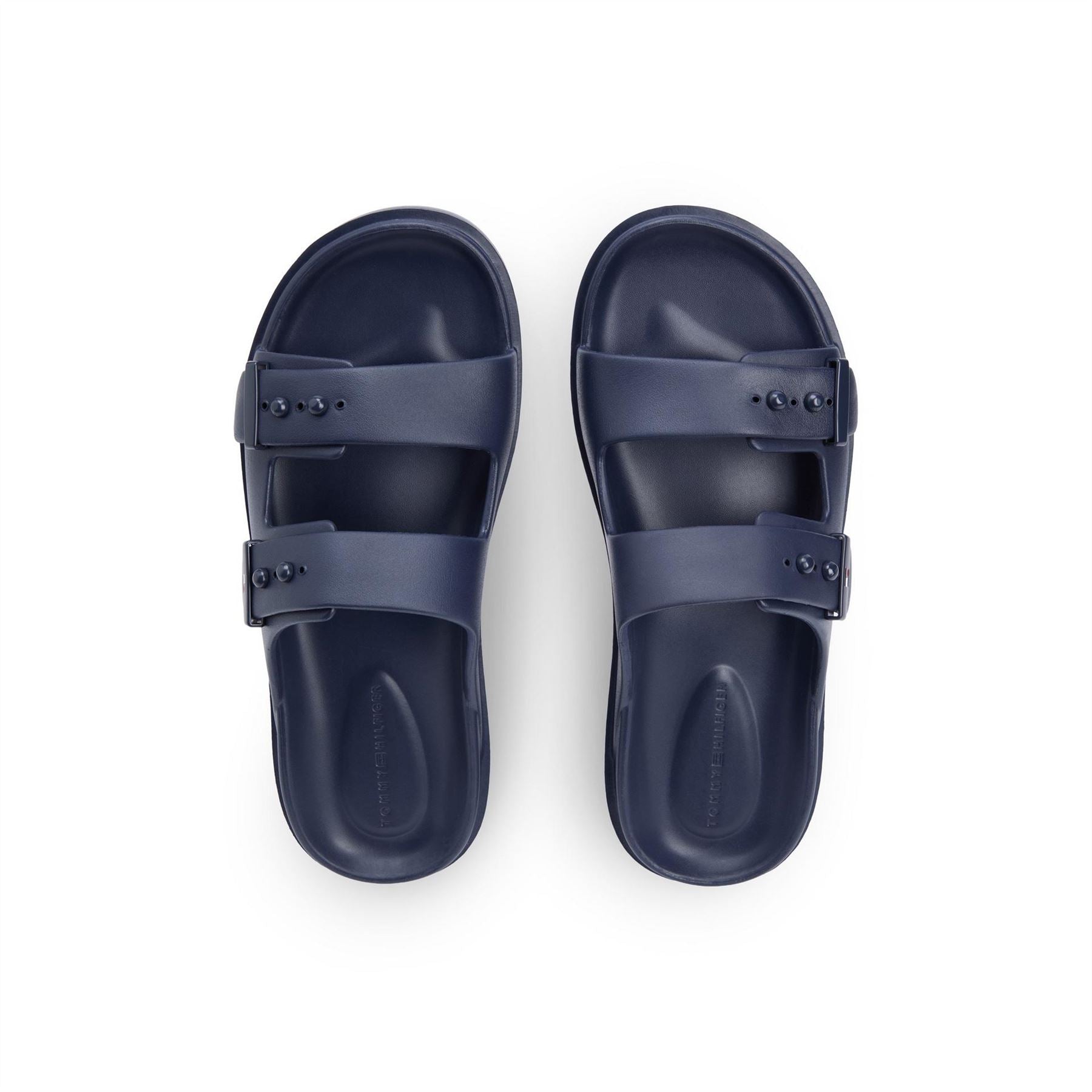 Tommy Hilfiger Pool Sliders