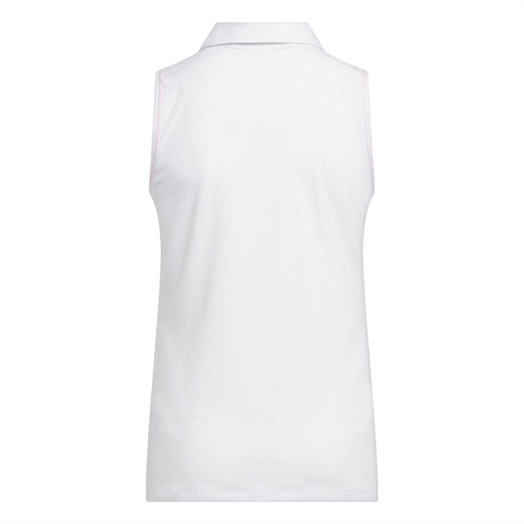 adidas G Club Performance Polo Shirt