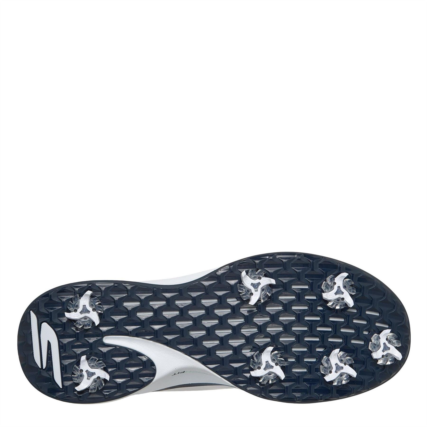 Skechers Blade Tour Spiked Golf Shoes