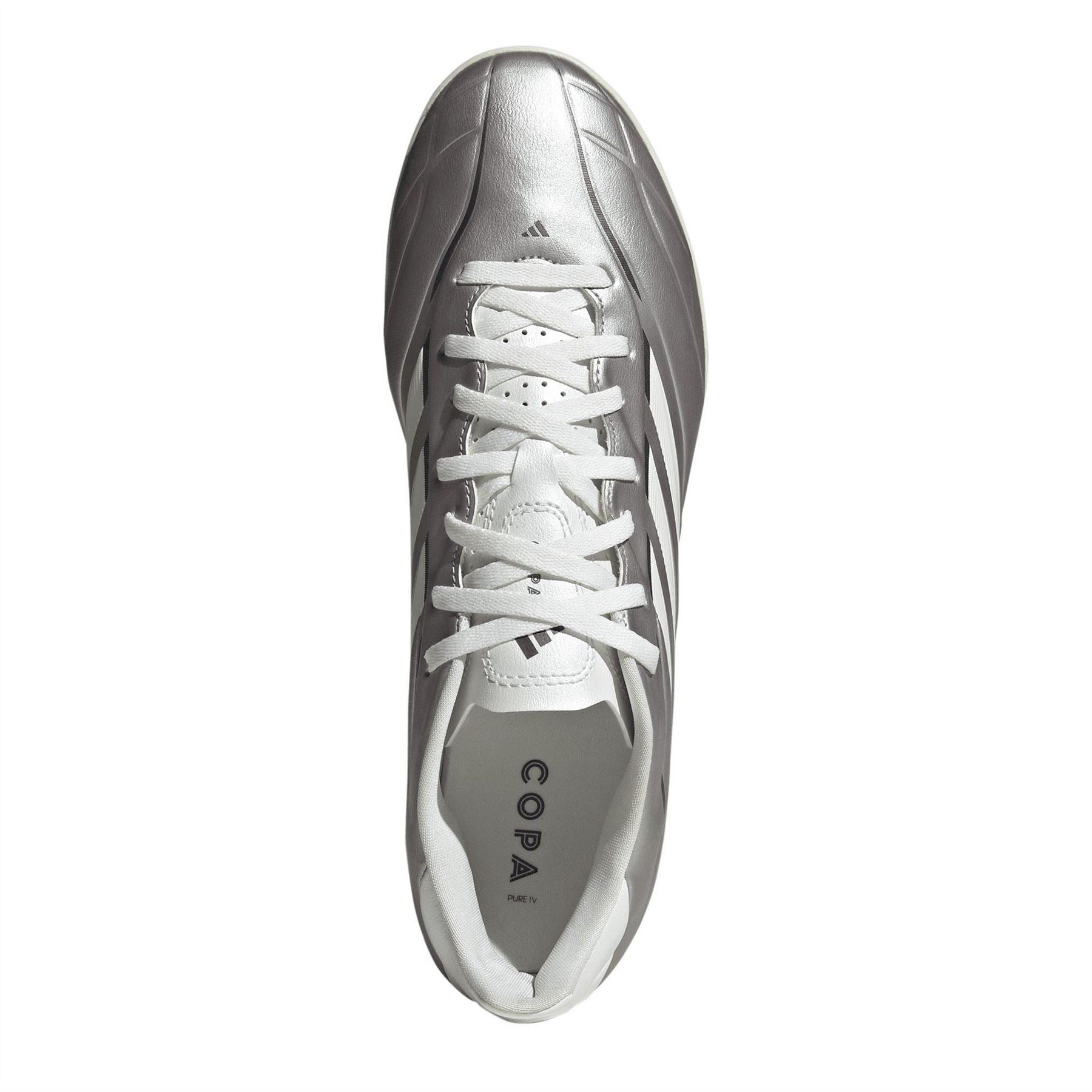 adidas F50 Messi Club Astro Adults Turf Football Boots