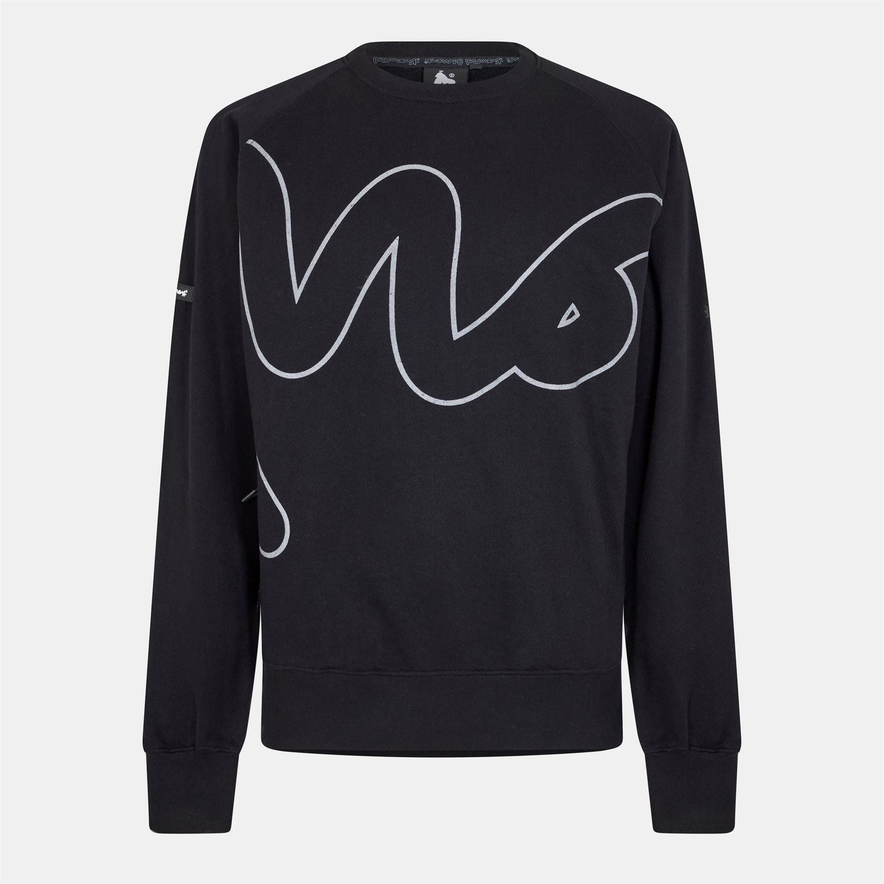 Money High Roller Crew