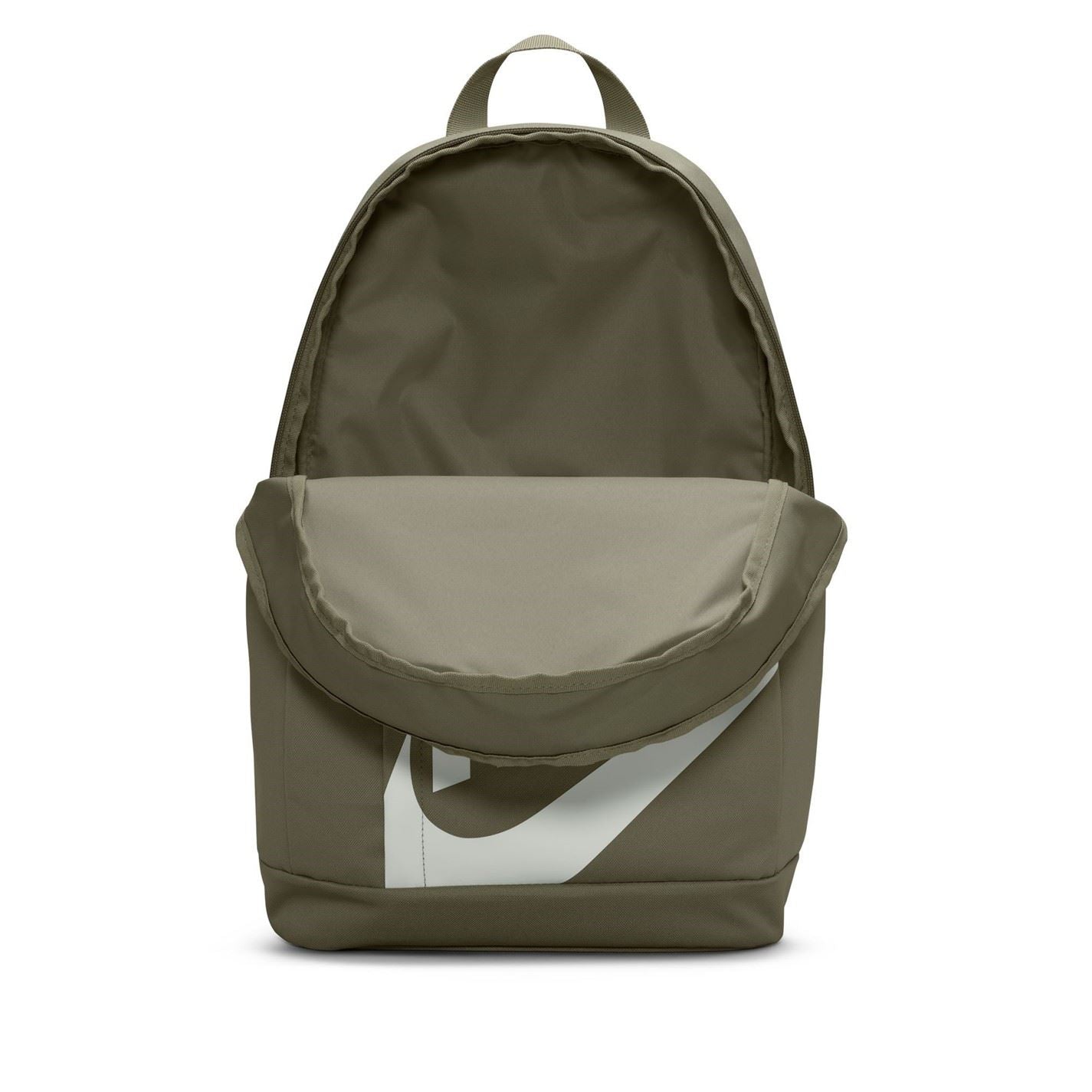 Nike Elemental Backpack