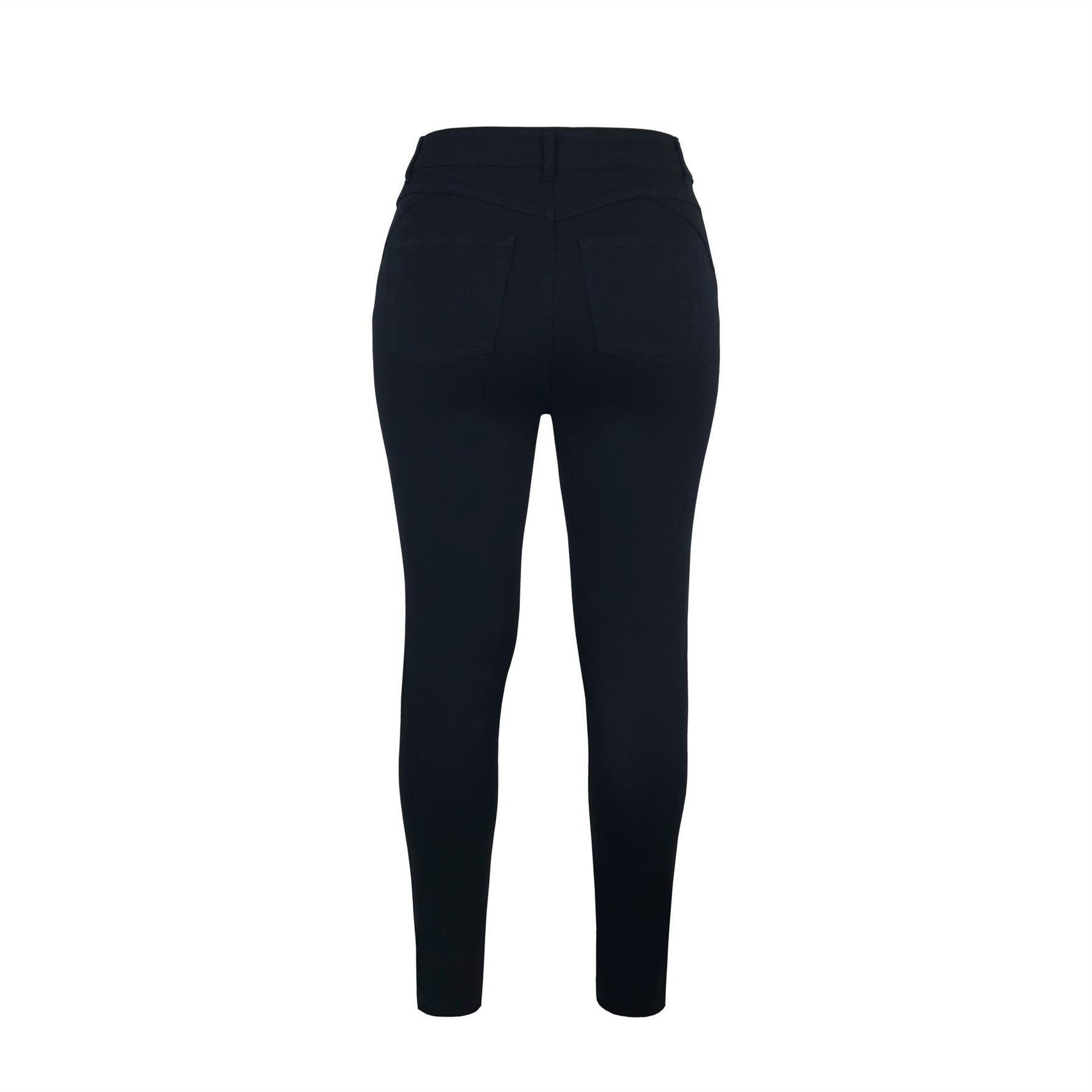 Firetrap Womens Jeggings