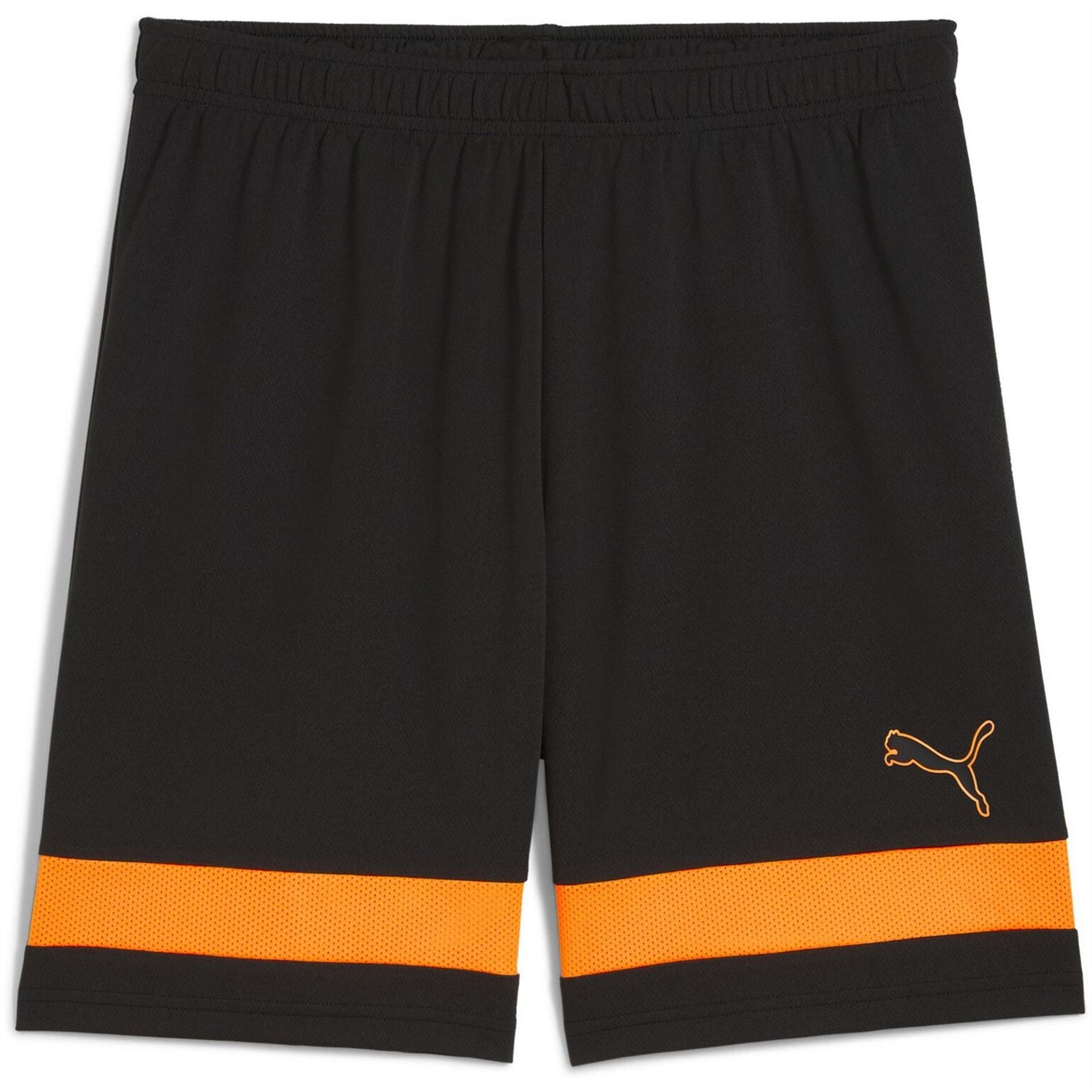 Puma Attacanto Football Shorts
