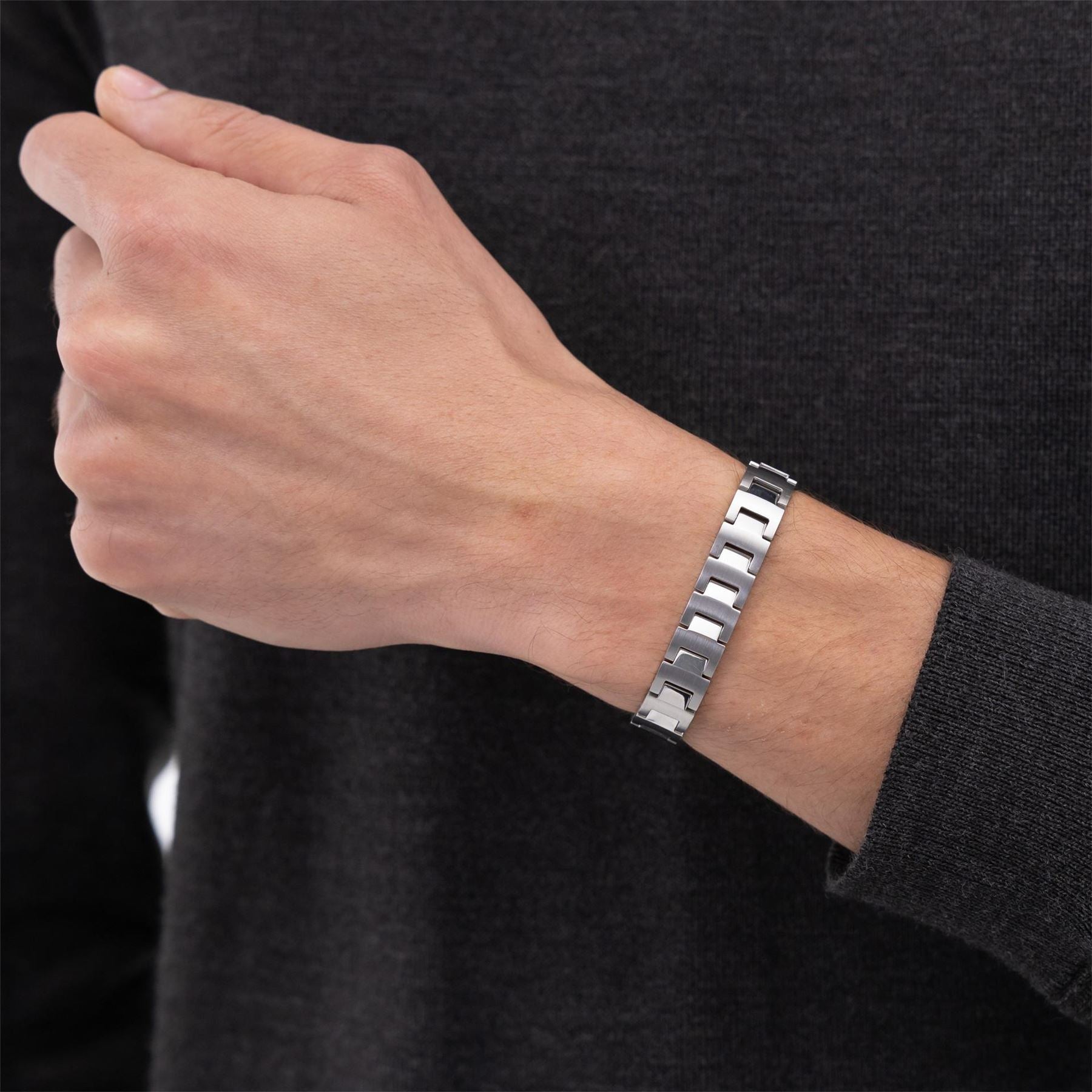 Boss Candor Bracelet