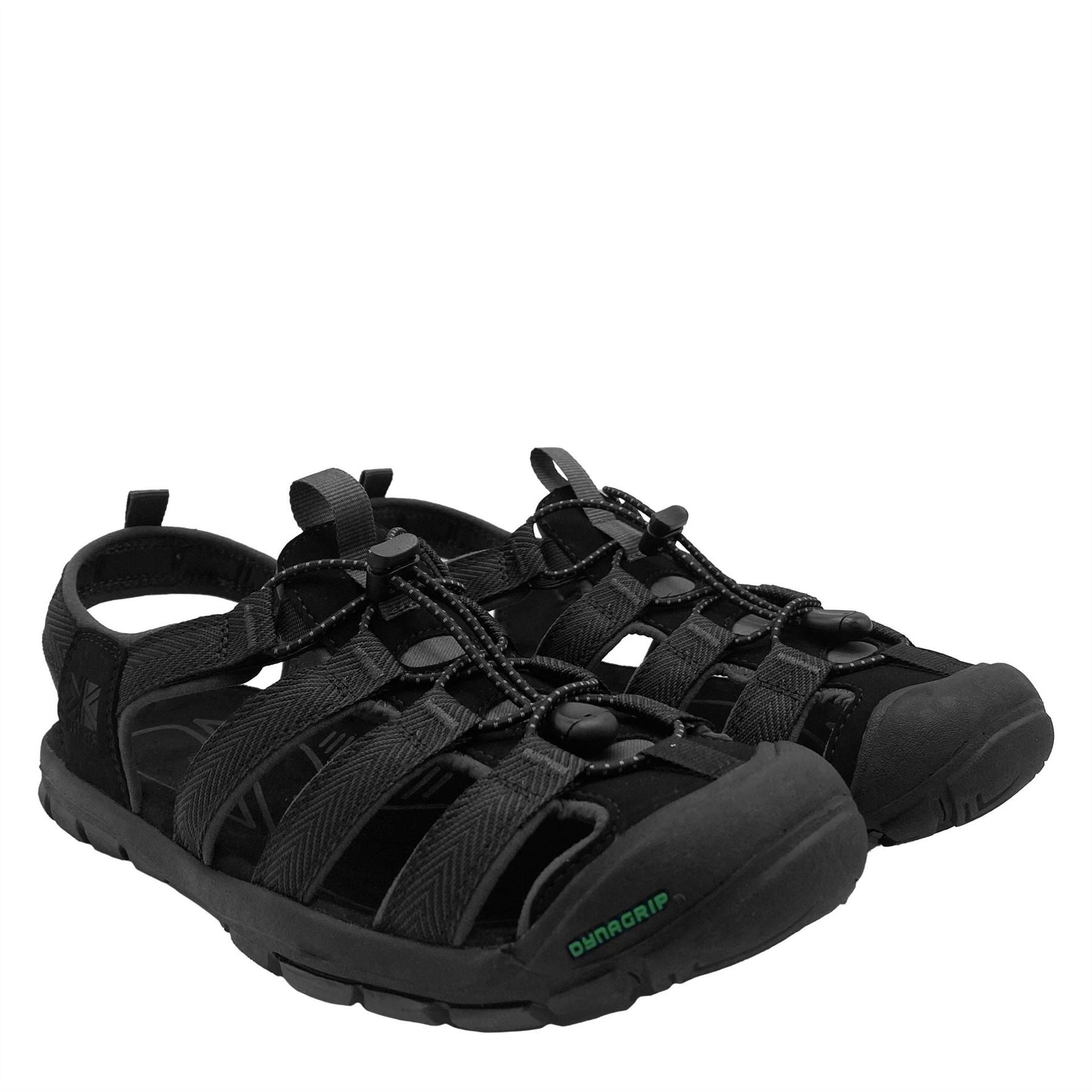 Karrimor Mens Walking Sandals
