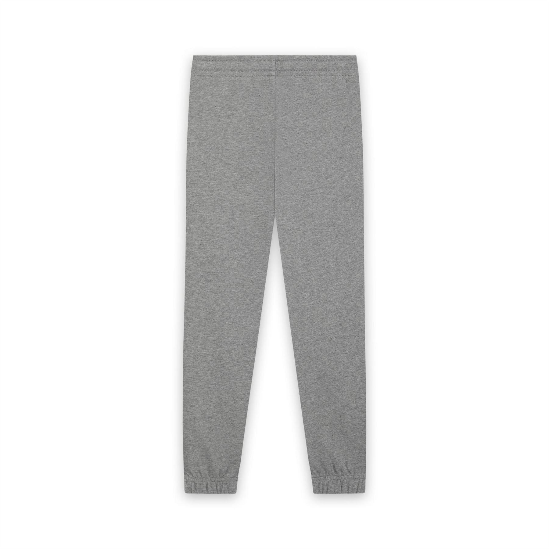 Lyle and Scott Closed Hem Fleece Joggers