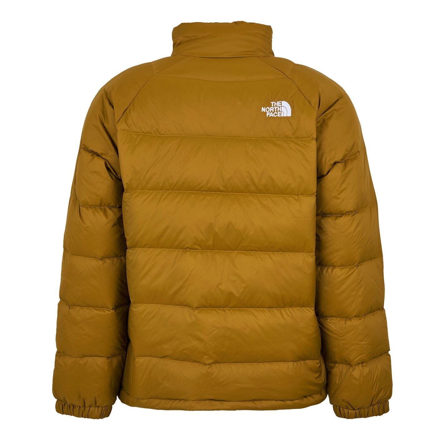The North Face North Face M Hydrenalite Down Jacket Moss Gree