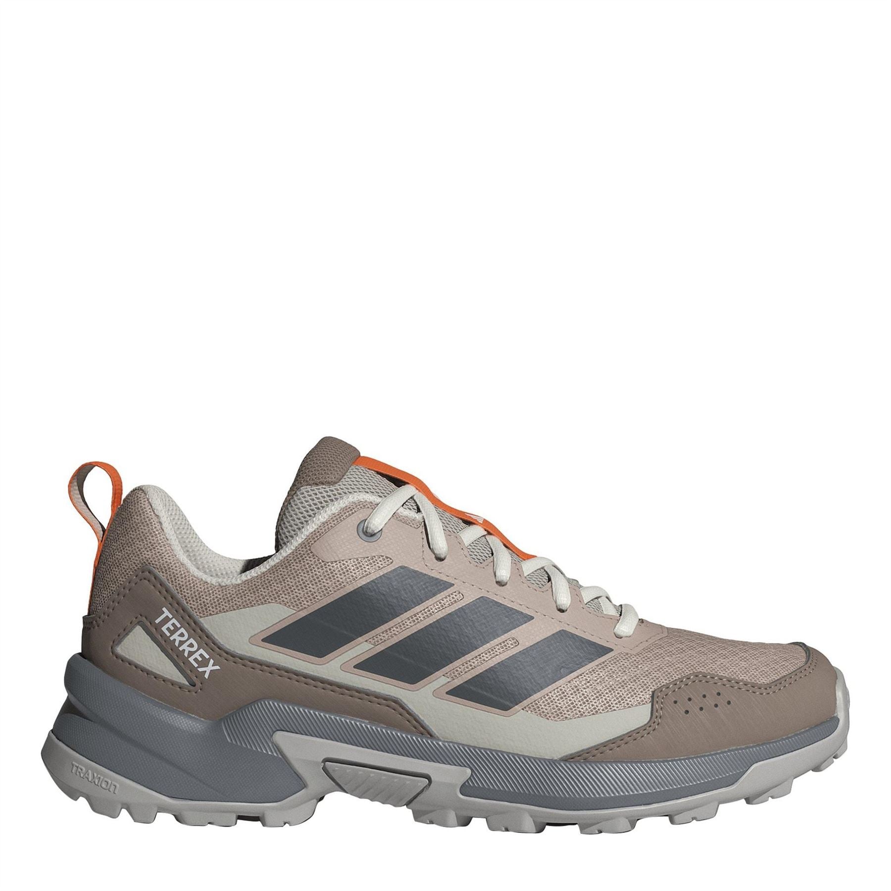 adidas Womens Terrex Eastrail 3 Shoes