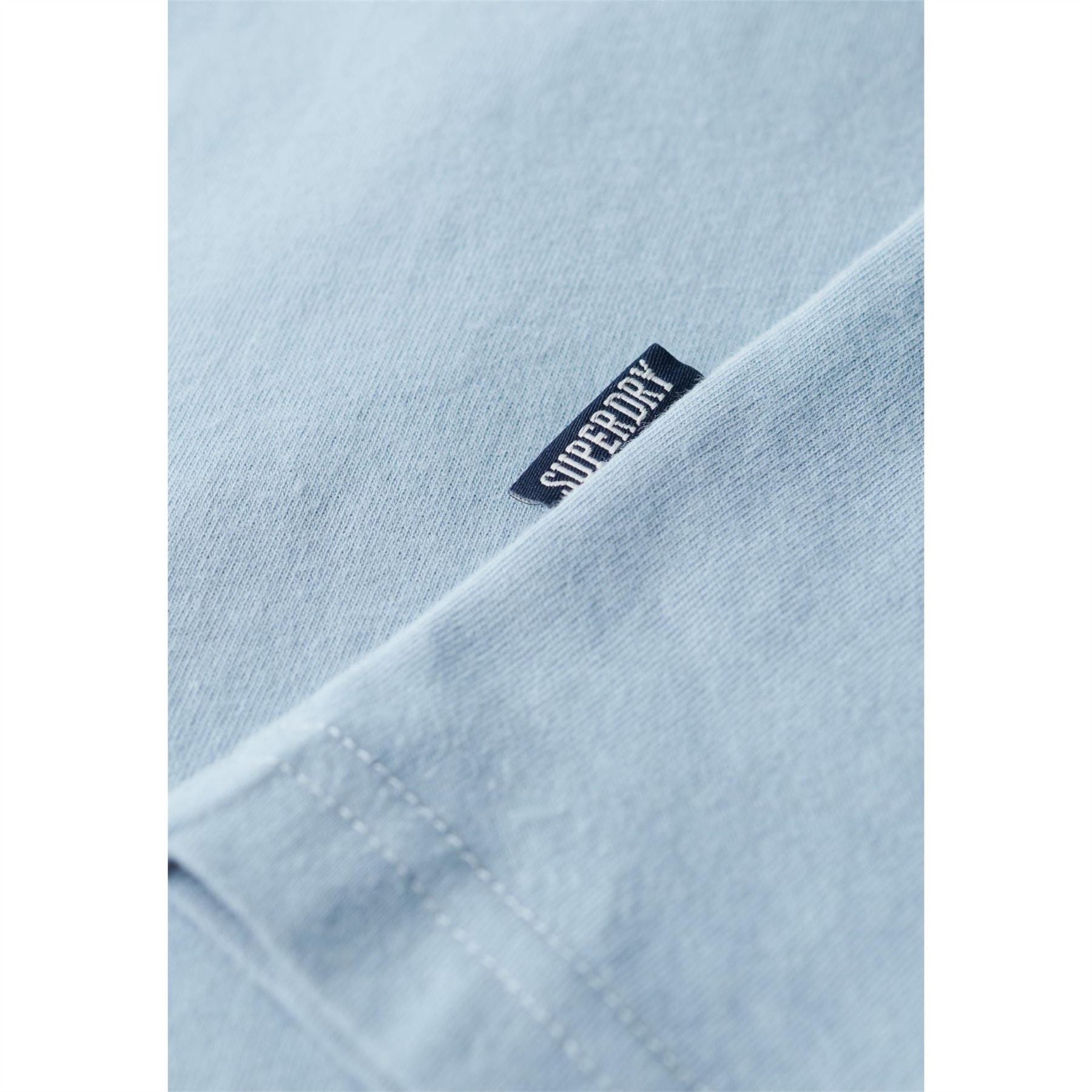 Superdry Chest Logo T-Shirt