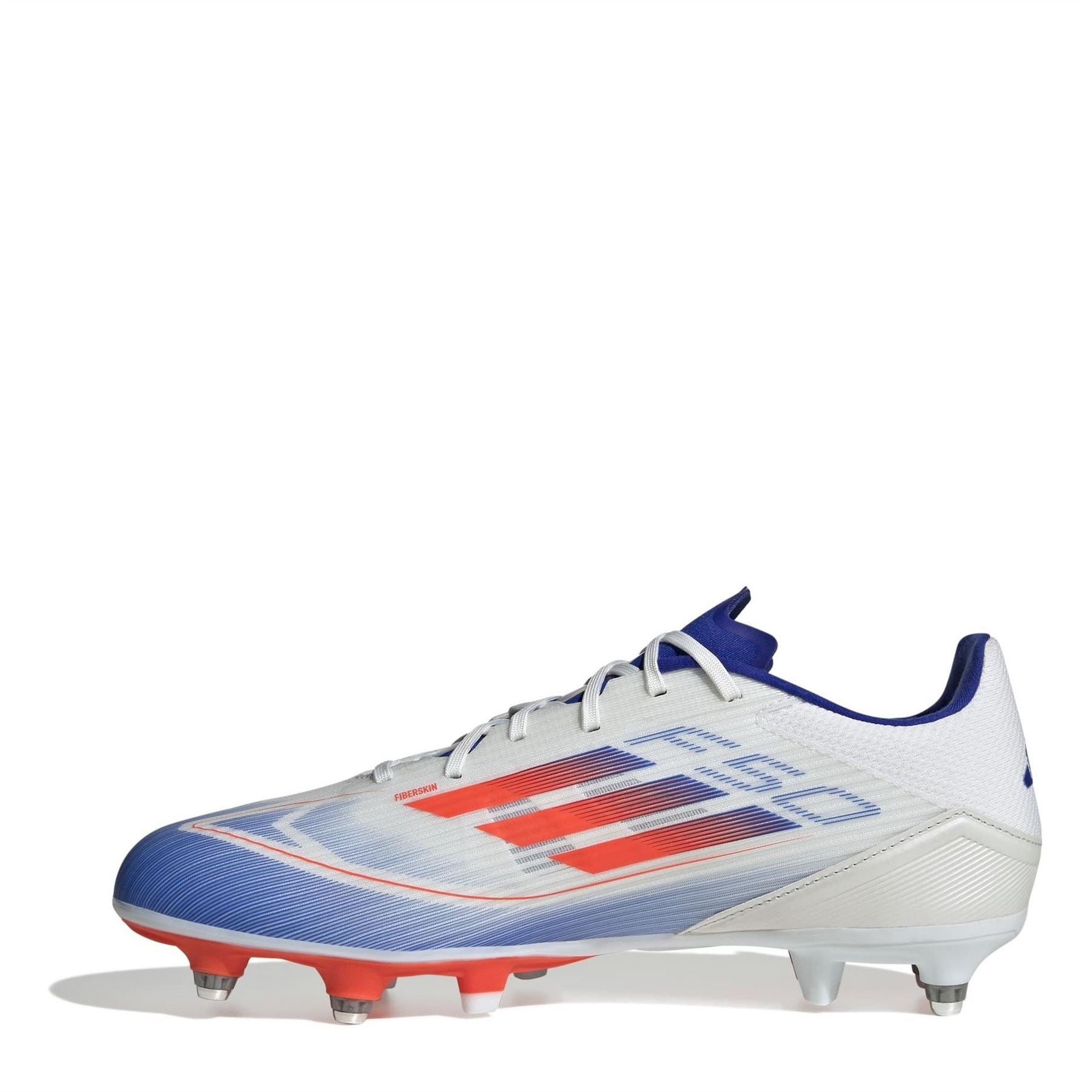 adidas F50 League Soft Ground Football Boots