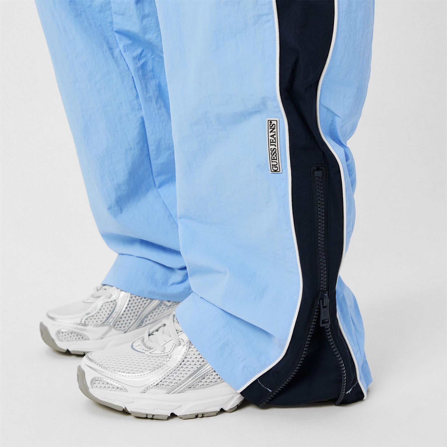 Guess Joggers