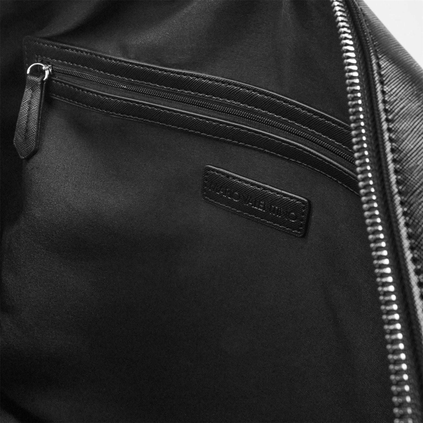 Valentino Marnier Holdall