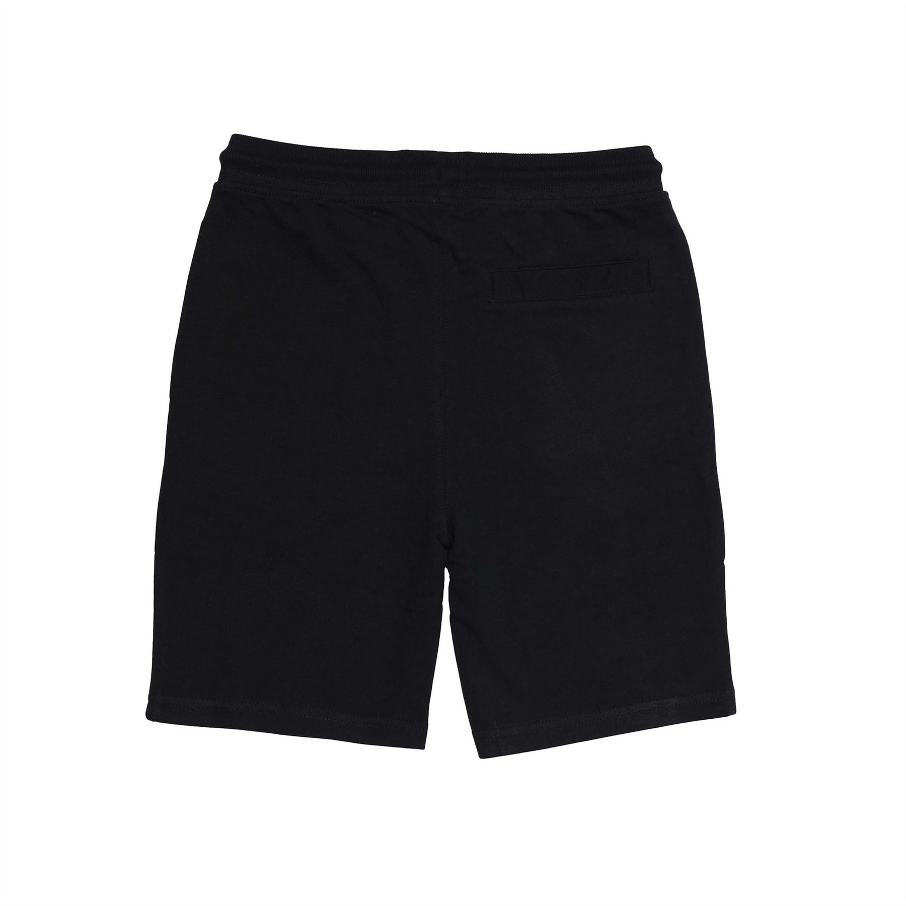 Weekend Offender Boys Cascade Shorts