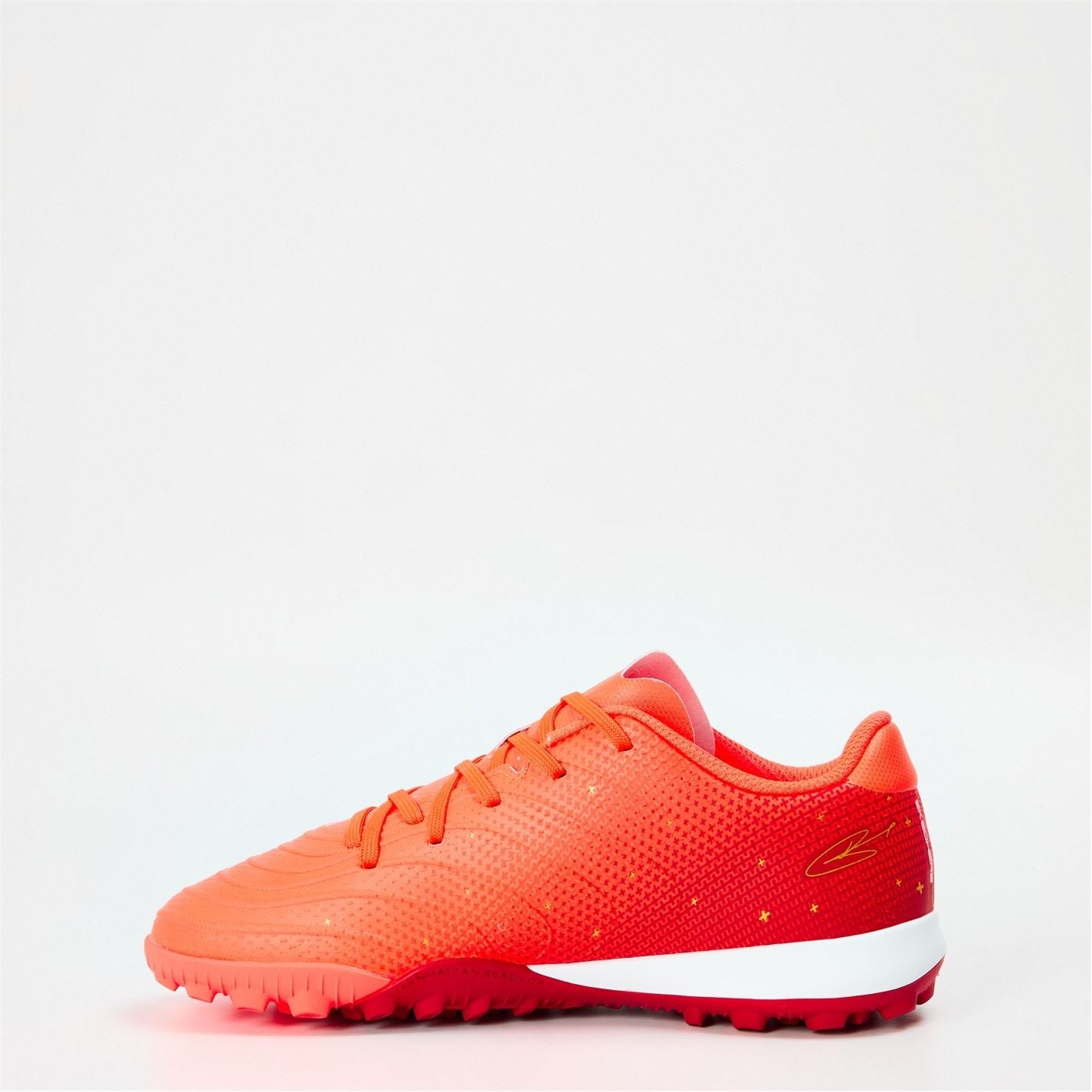 Skechers Skx 1 Youth Juniors Astro Turf Football Boots