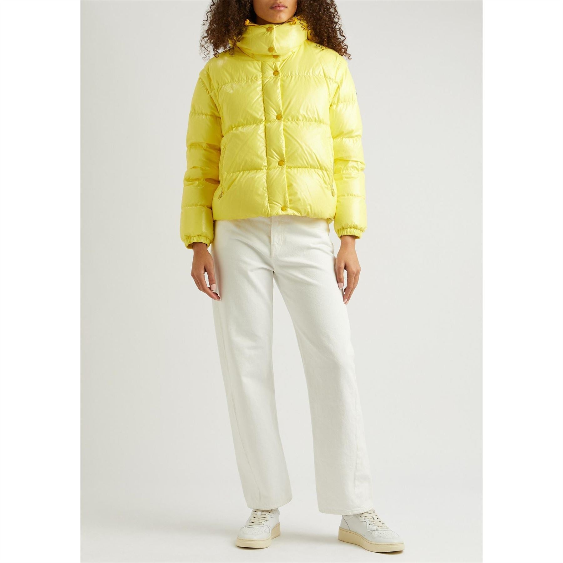 Moncler Jacket