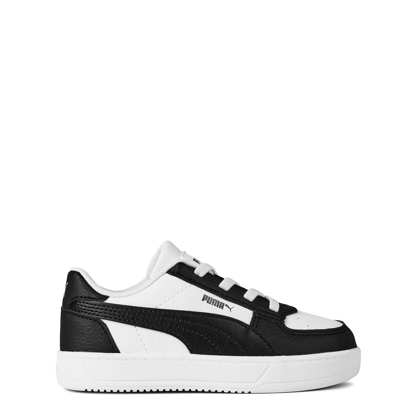 Puma Caven 2.0 Low Top Sneakers