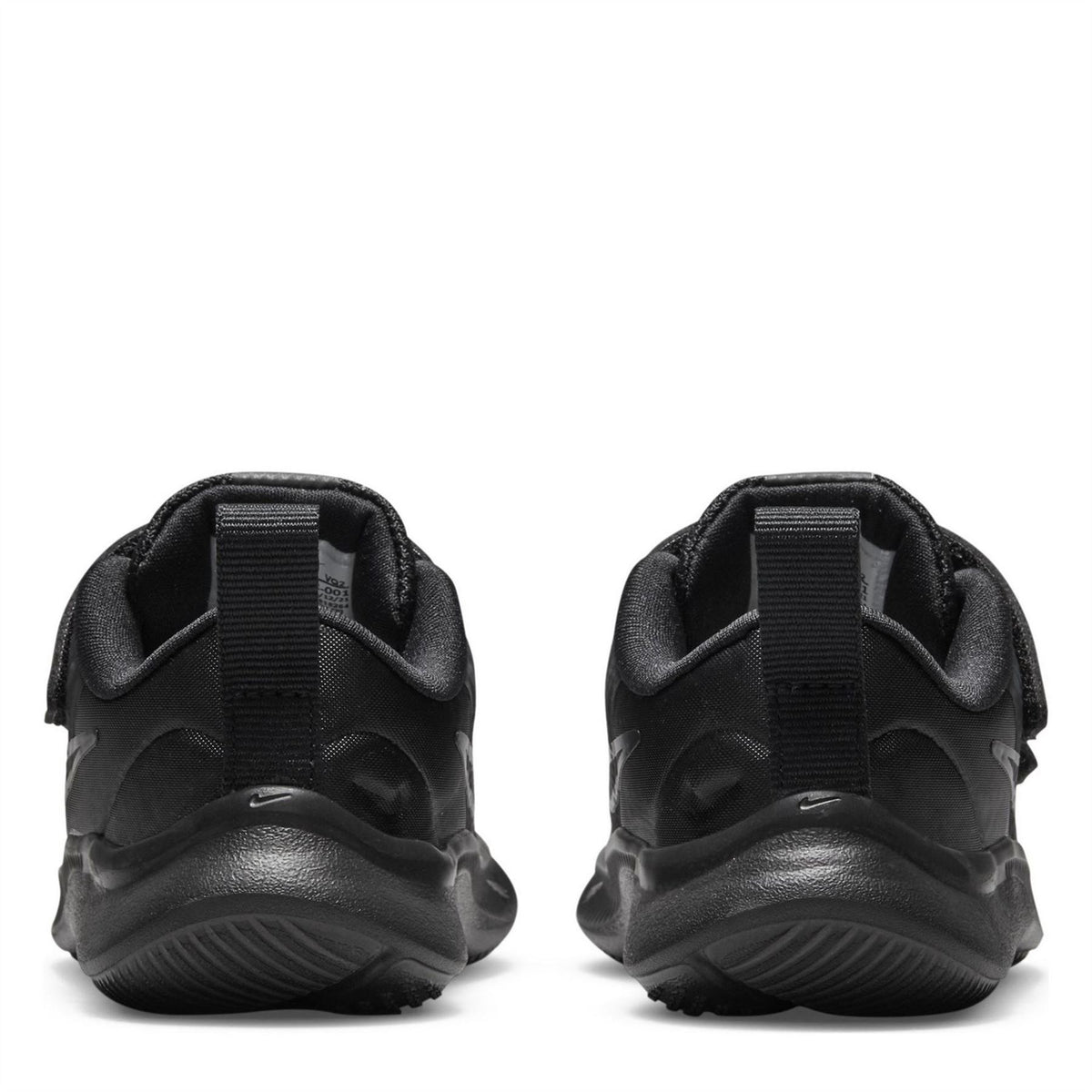 Nike Runner 3 Trainers Infant