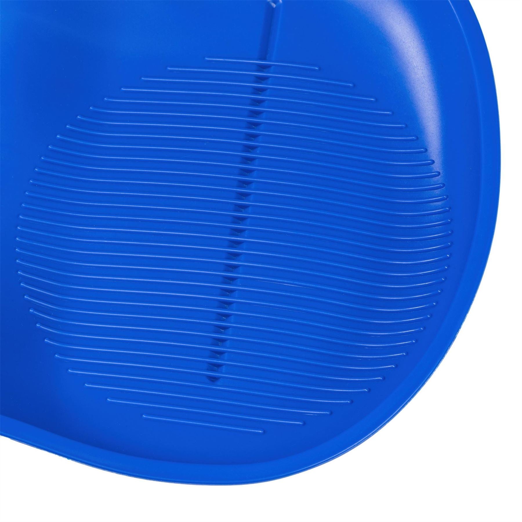 Nevica Shovel Sledge Kids