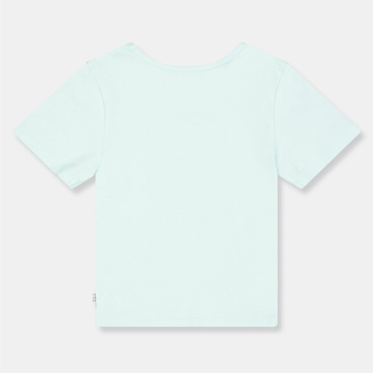 Carrement Beau Regular Fit Short Sleeve Crew Neck T-Shirt
