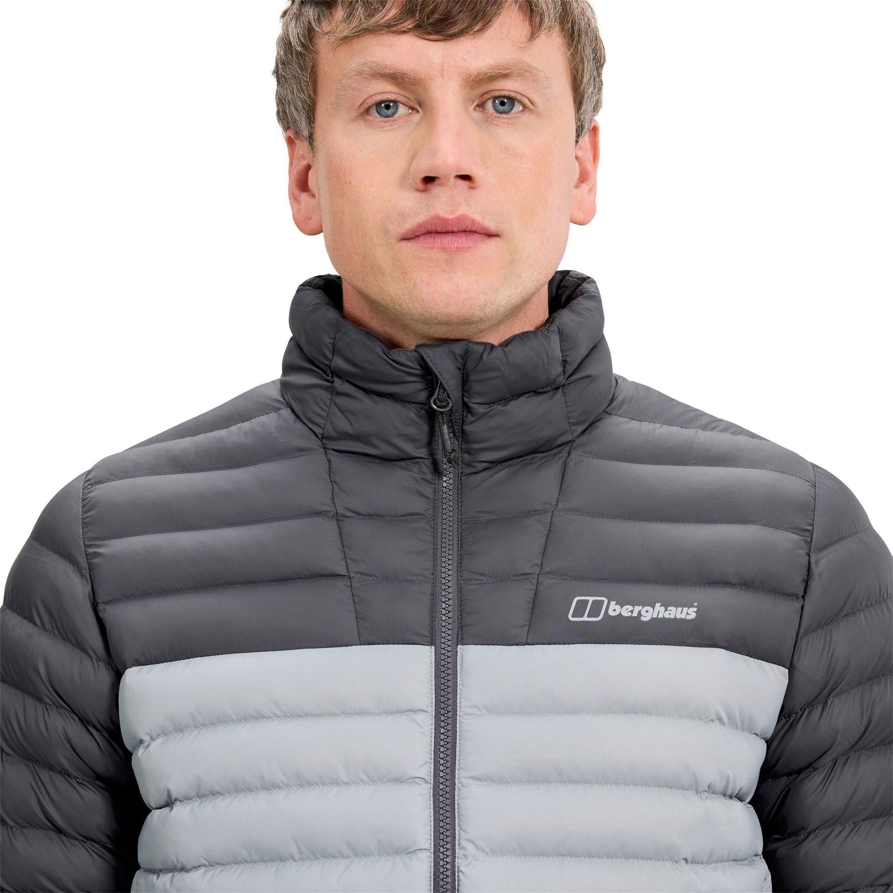 Berghaus Vaskye Jacket