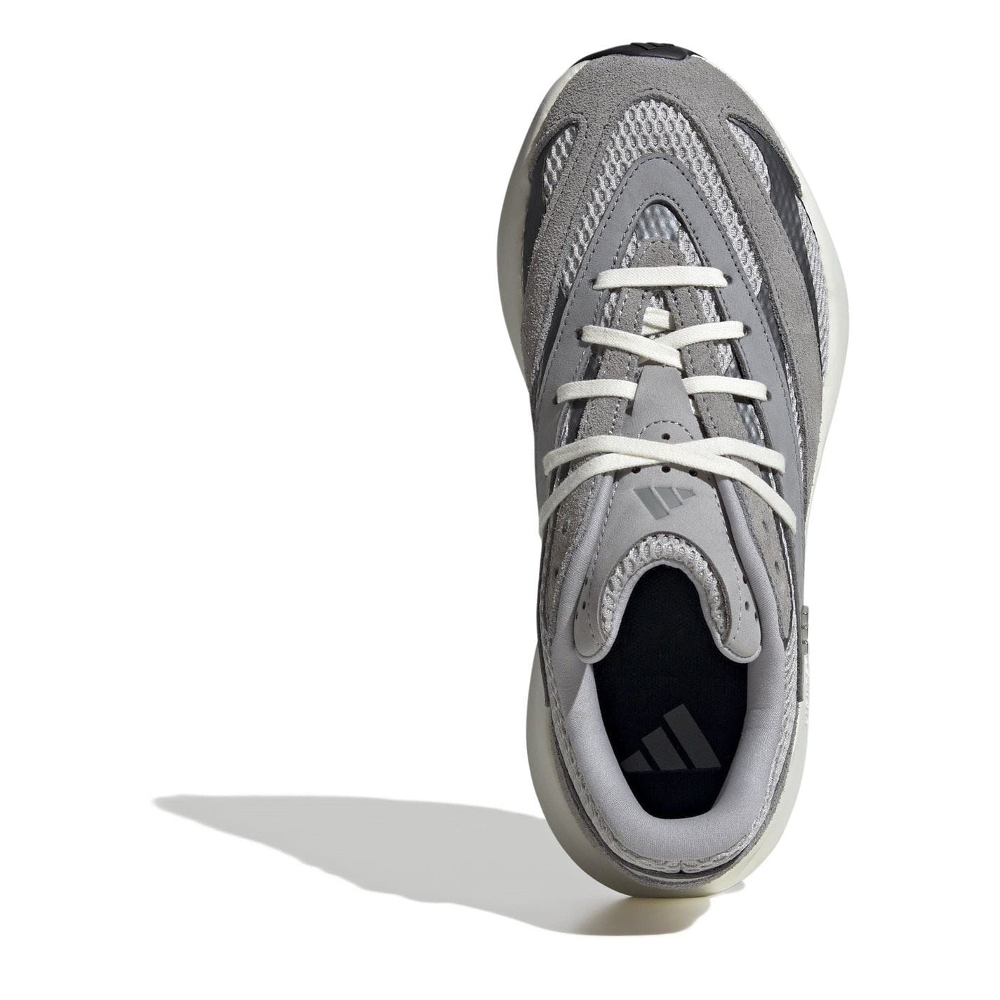 adidas Womens Lightblaze Shoes